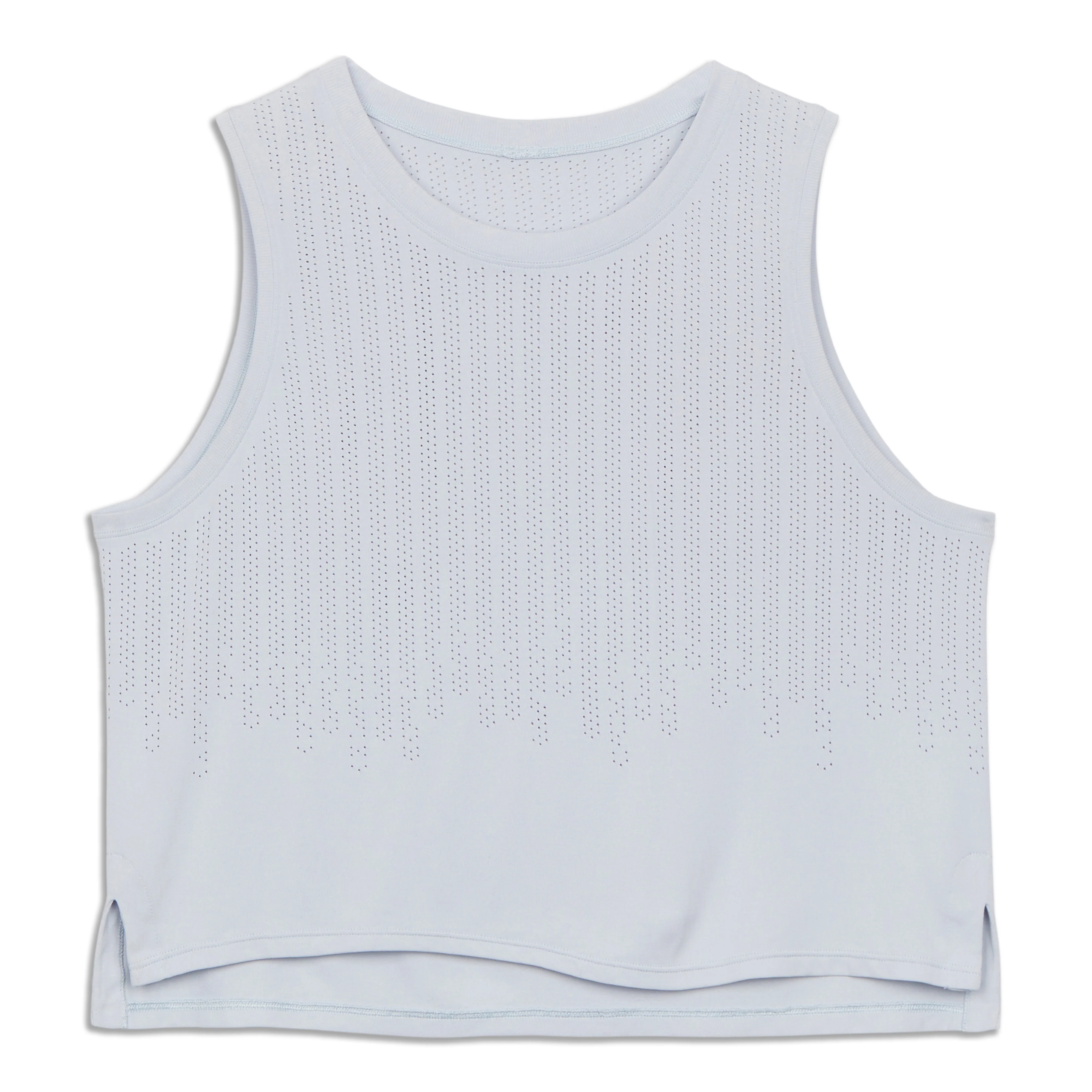 Women's Tank Top - Resale - republicanstateiWomen's Tank Top - Resale - republicanstatei