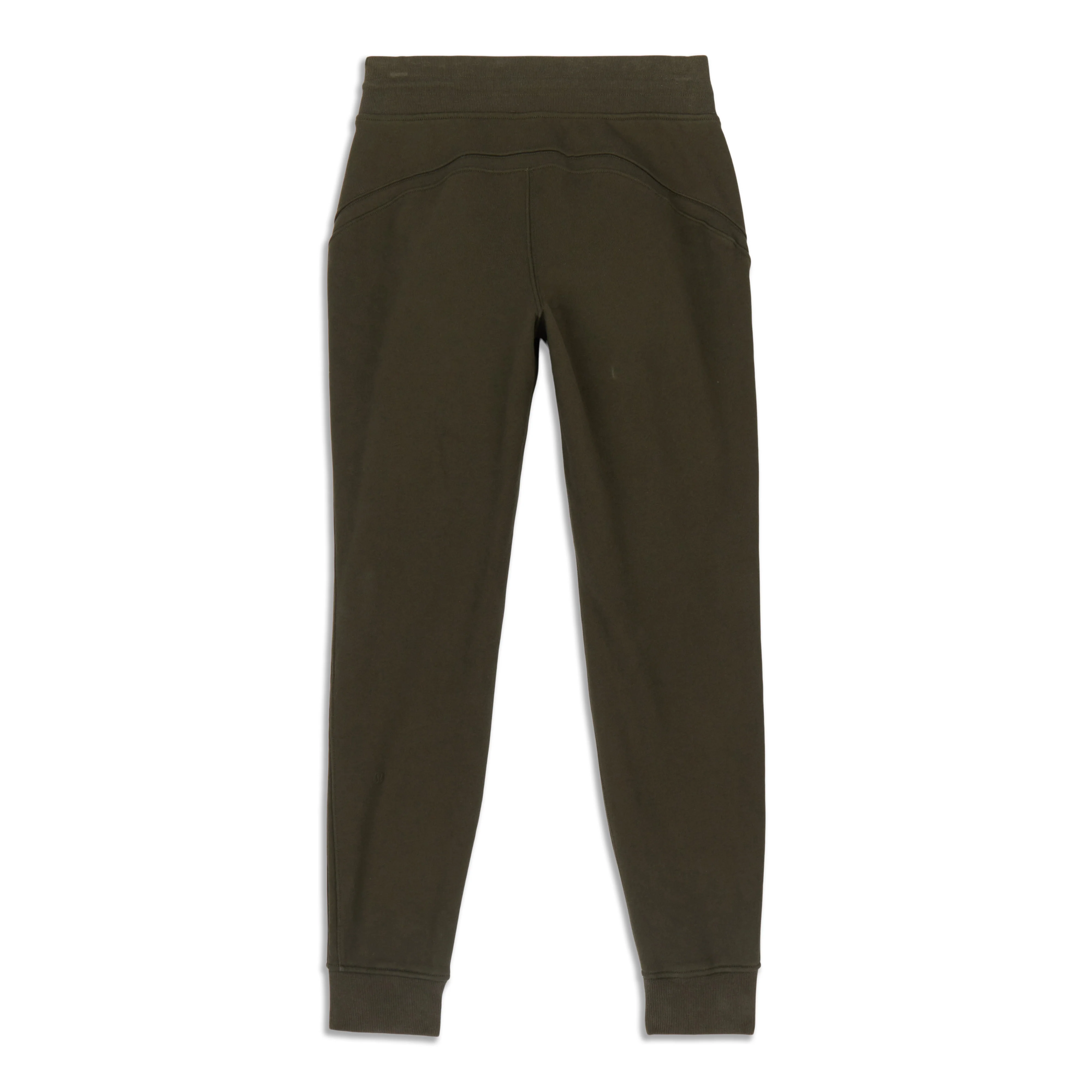 Warm Down Jogger - Resale - republicanstateiWarm Down Jogger - Resale - republicanstatei