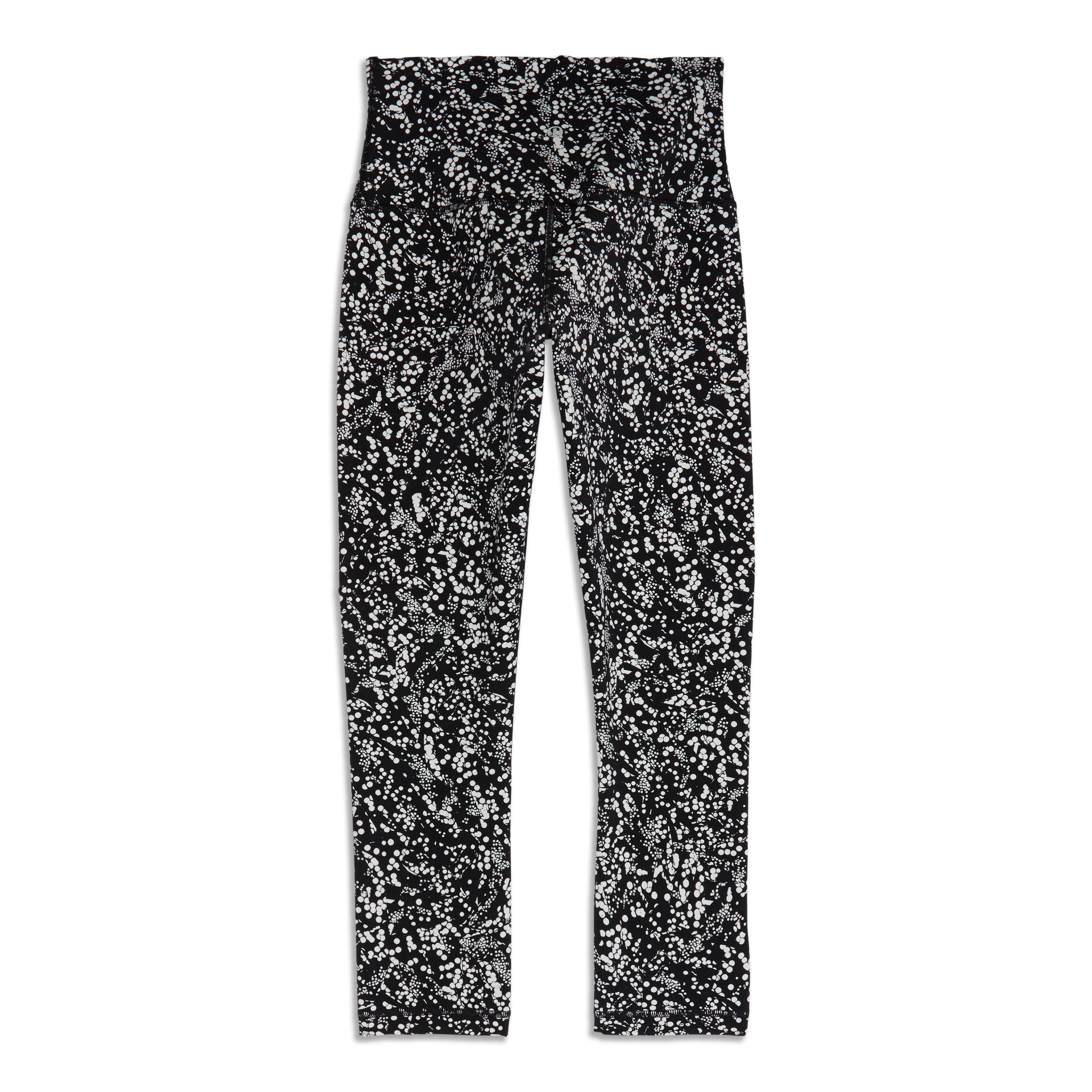 lululemon Align™ Crop - Resale - republicanstateilululemon Align™ Crop - Resale - republicanstatei