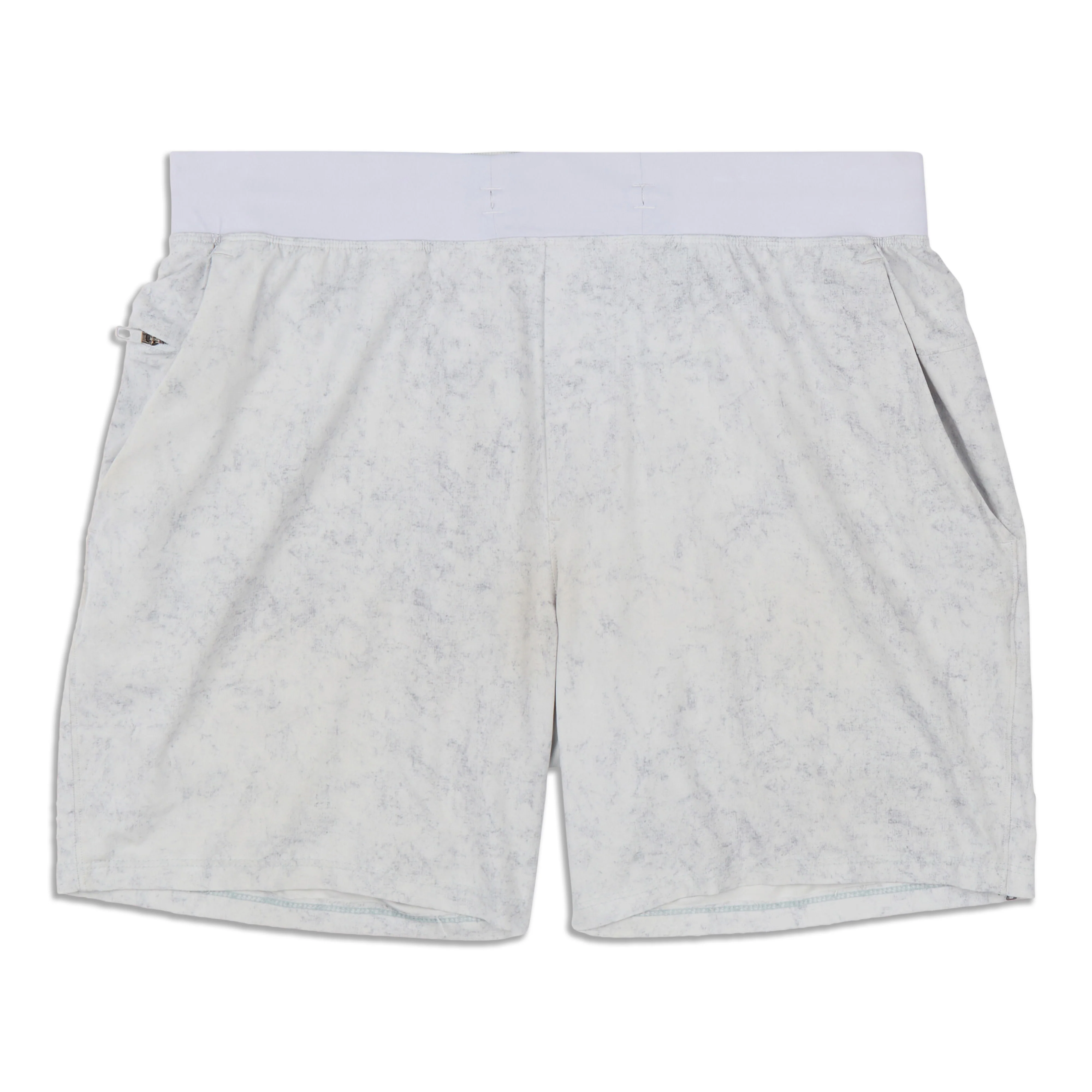 T.H.E. Short - Resale - republicanstateiT.H.E. Short - Resale - republicanstatei