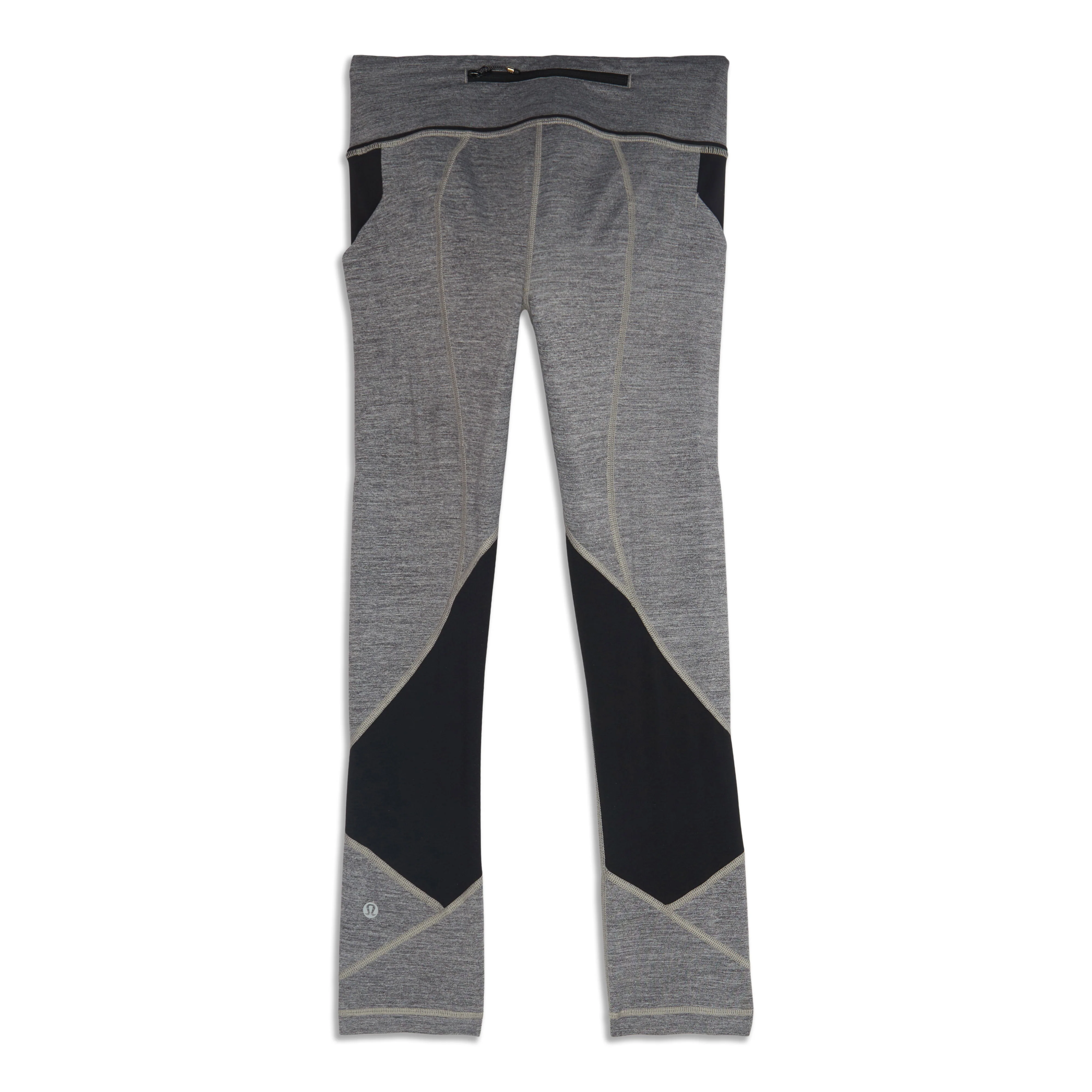 Pace Rival Crop - Resale - republicanstateiPace Rival Crop - Resale - republicanstatei