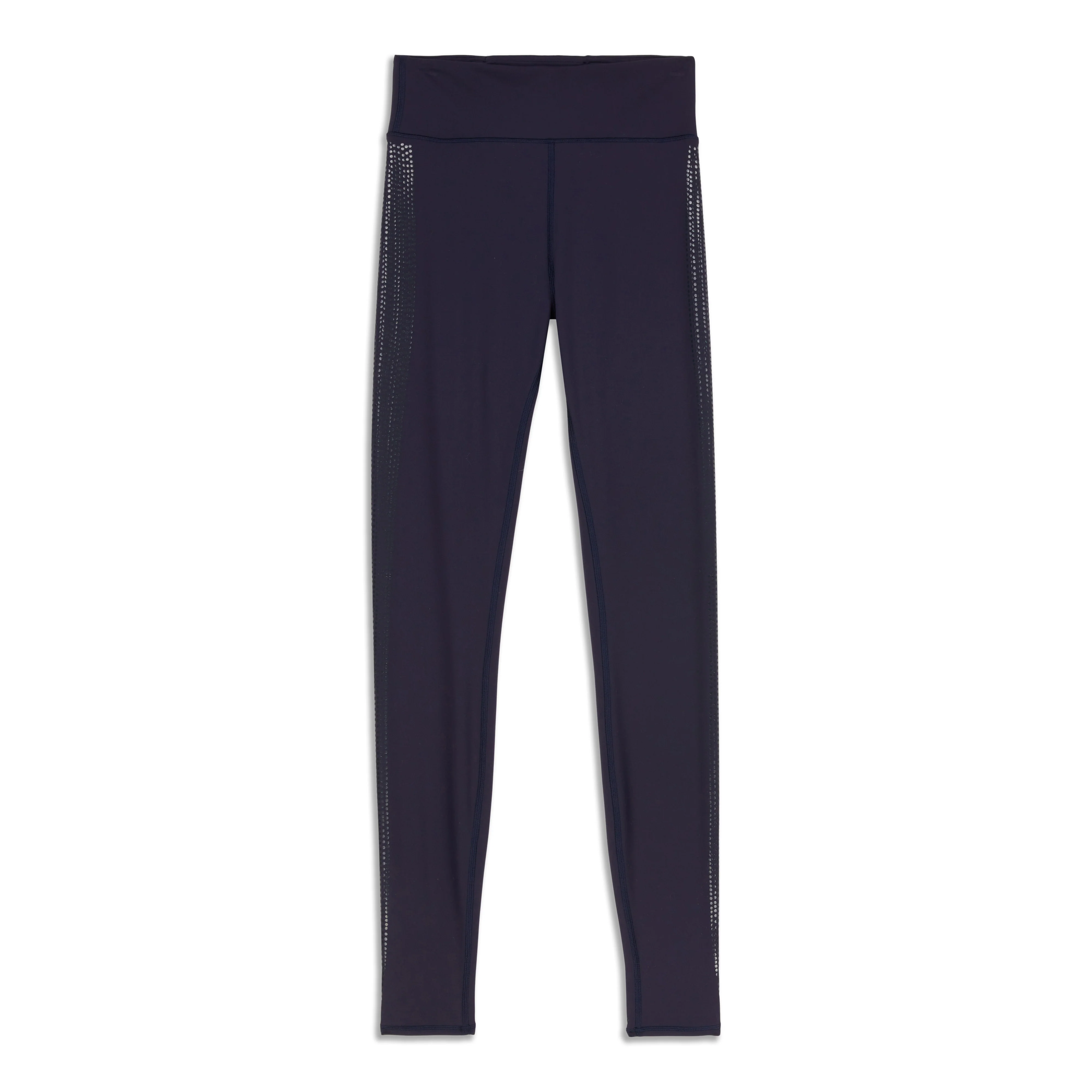 Plank To Pike Legging - Resale - republicanstateiPlank To Pike Legging - Resale - republicanstatei