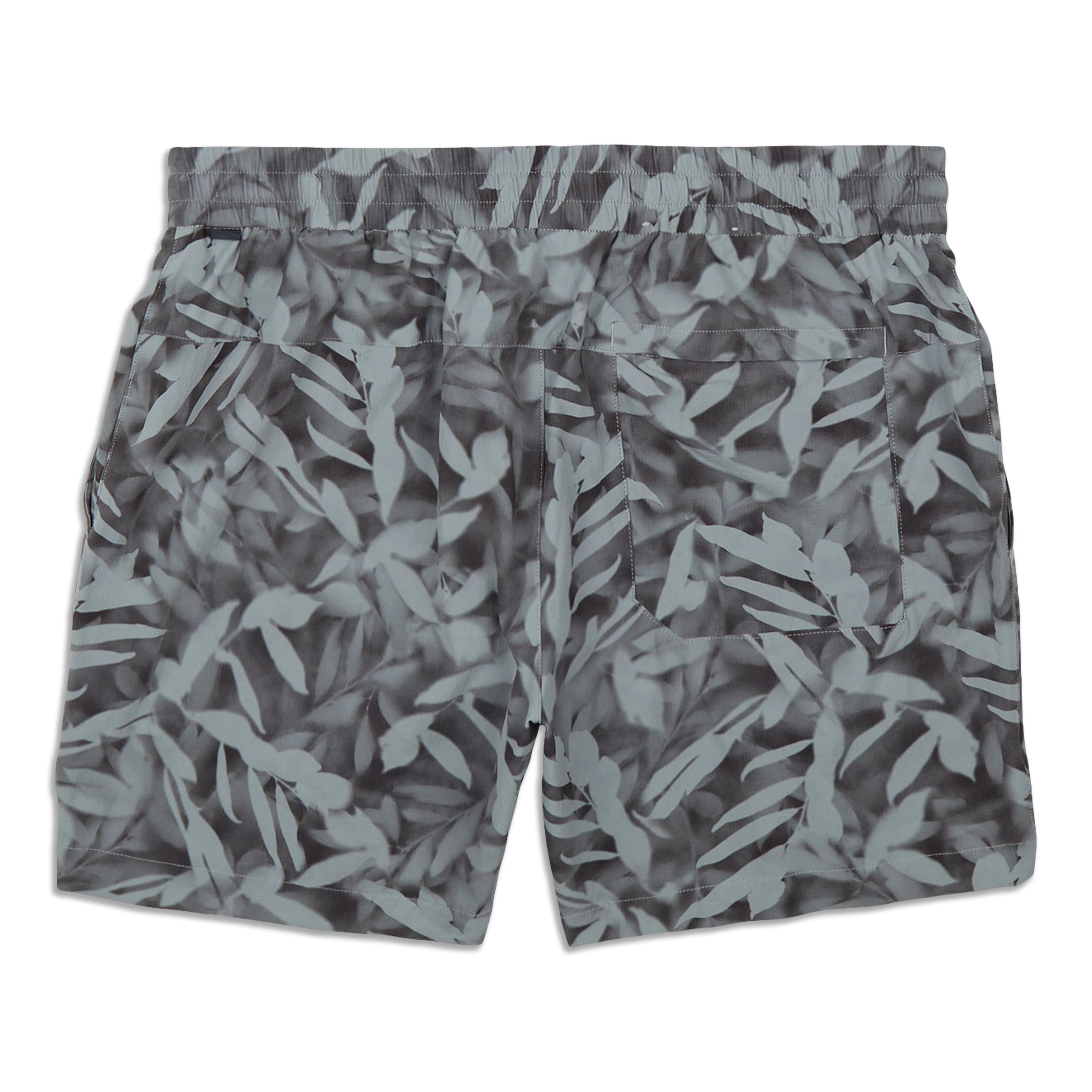 Bowline Short - republicanstateiBowline Short - republicanstatei