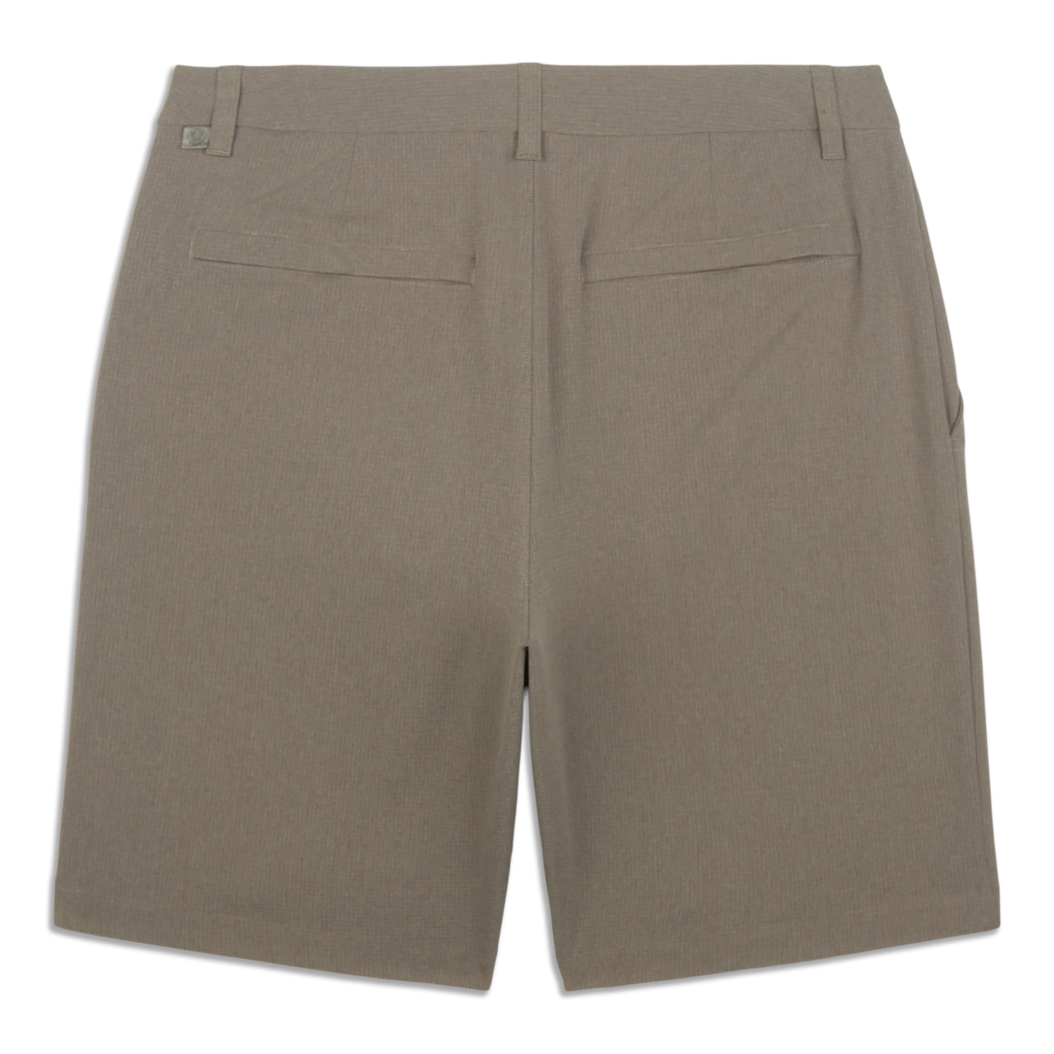 ABC Classic-Fit Short - Resale - republicanstateiABC Classic-Fit Short - Resale - republicanstatei