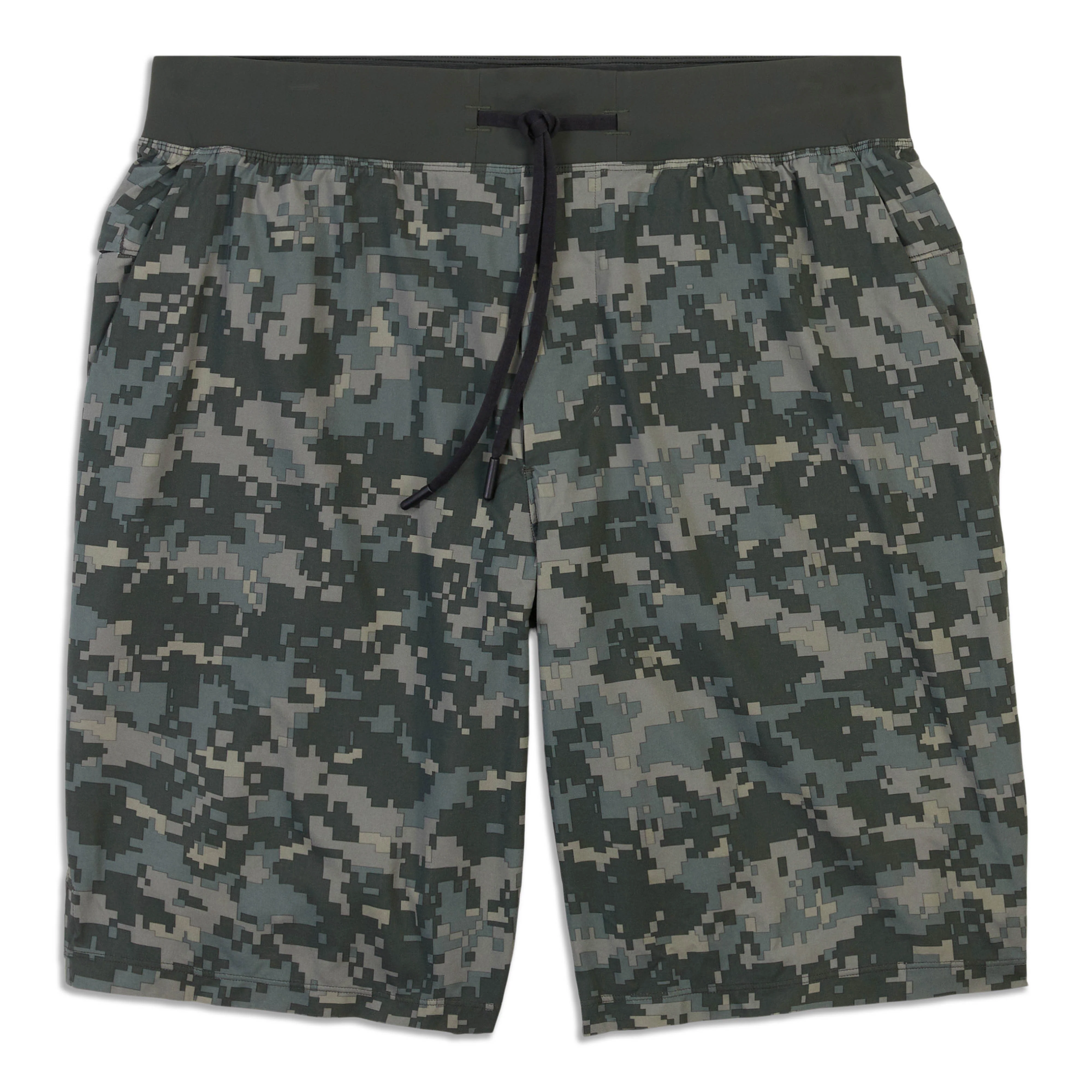 T.H.E. Short Lined - Resale - republicanstateiT.H.E. Short Lined - Resale - republicanstatei