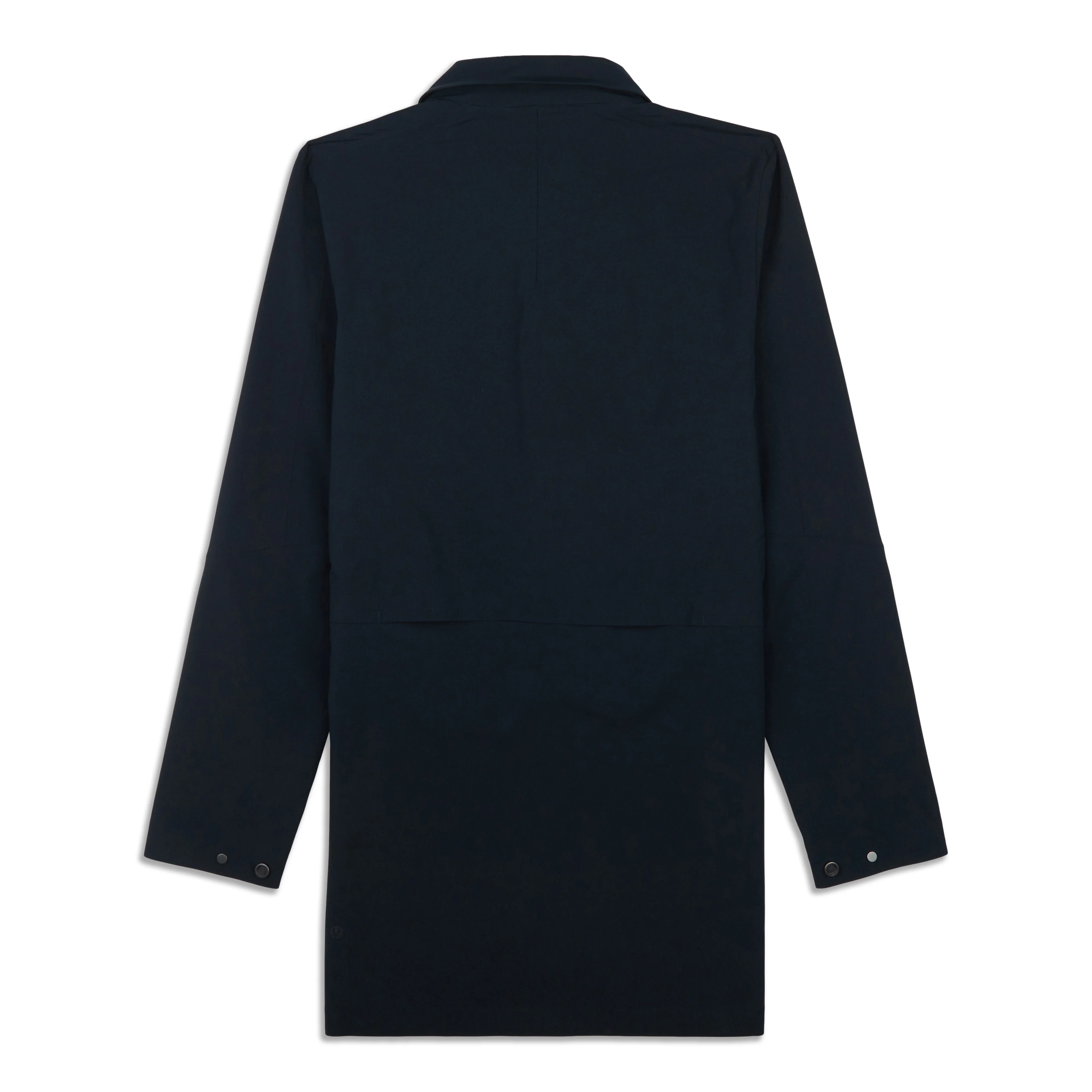 Drivers Coat - Resale - republicanstateiDrivers Coat - Resale - republicanstatei