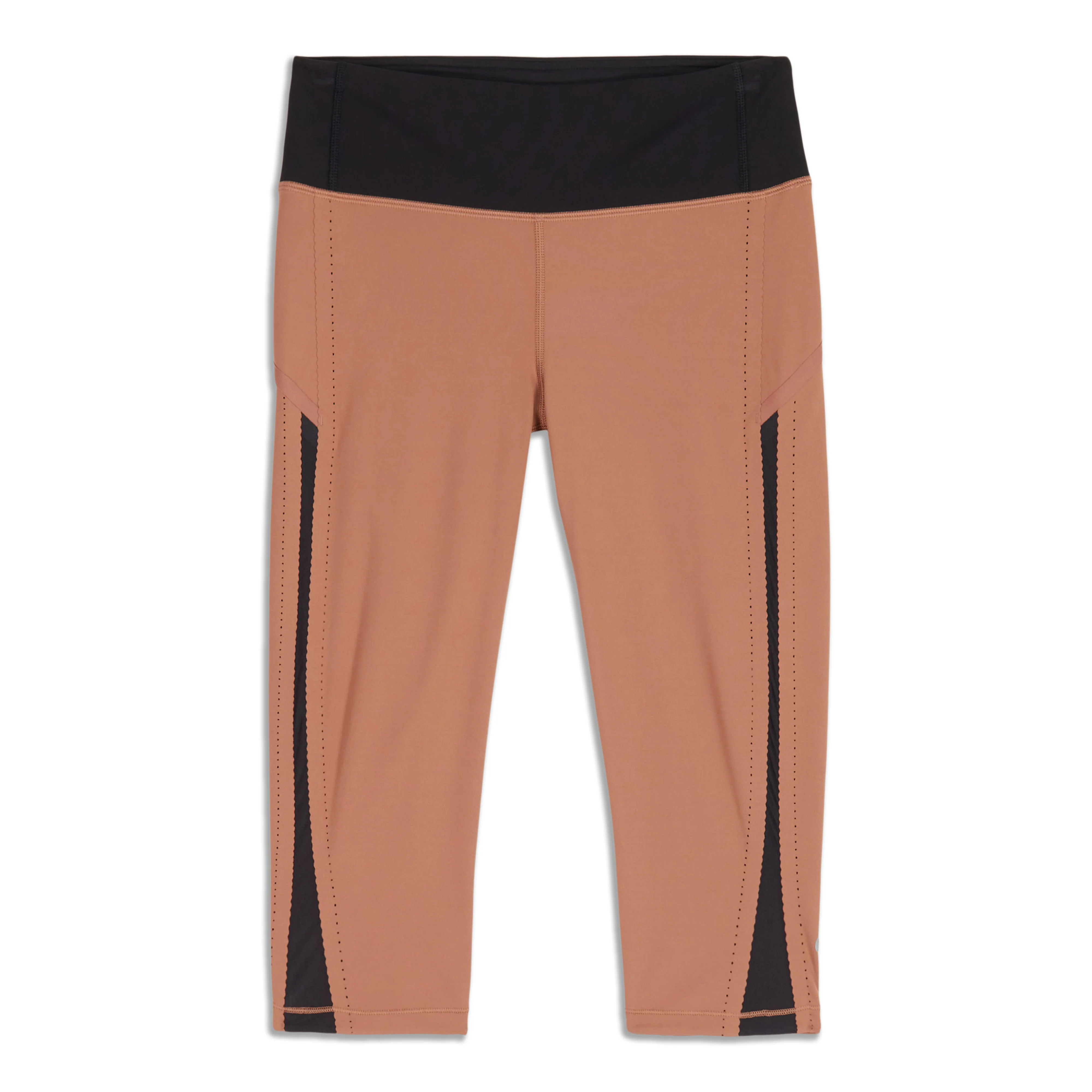Smooth Stride Crop - Resale - republicanstateiSmooth Stride Crop - Resale - republicanstatei