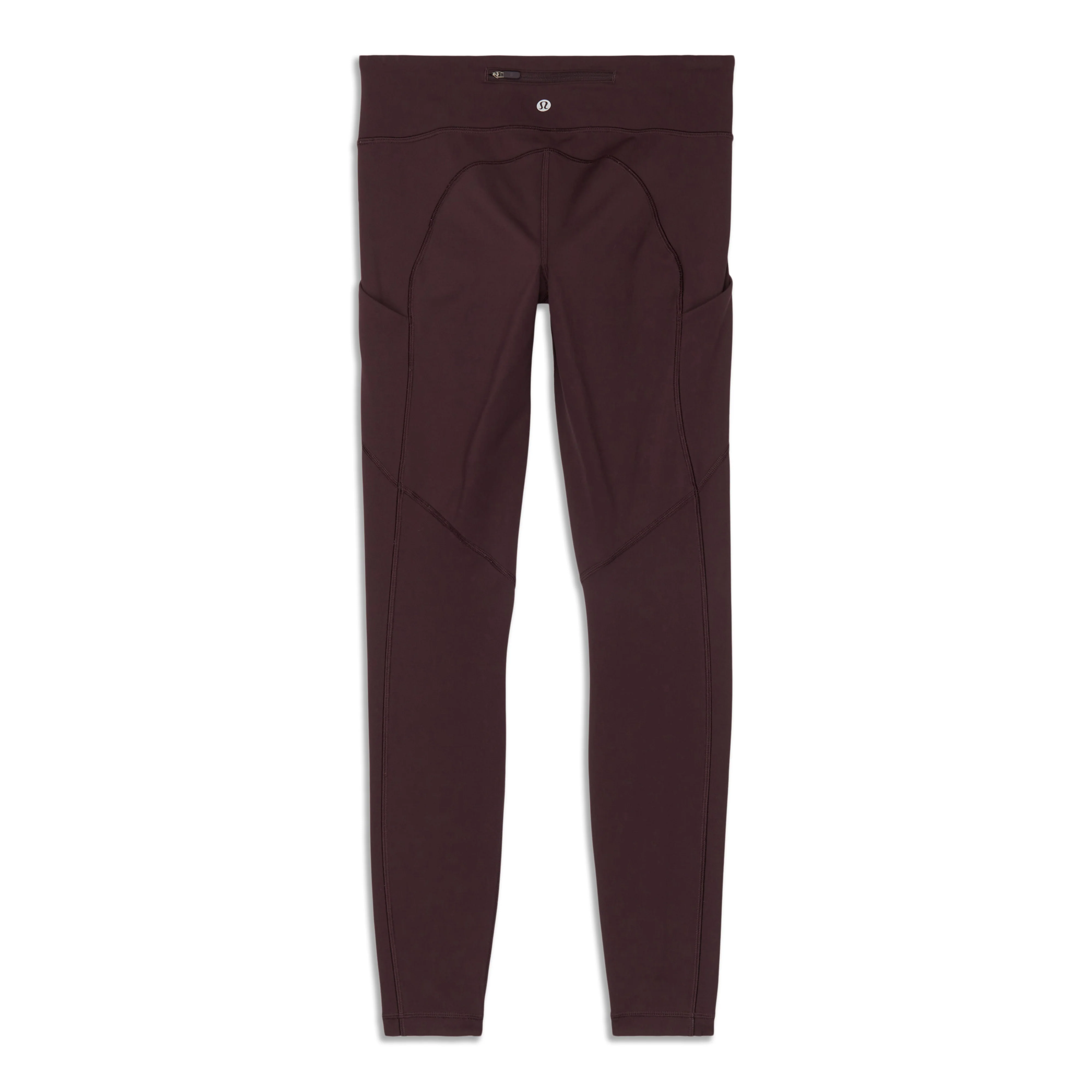 Speed Tight - Resale - republicanstateiSpeed Tight - Resale - republicanstatei