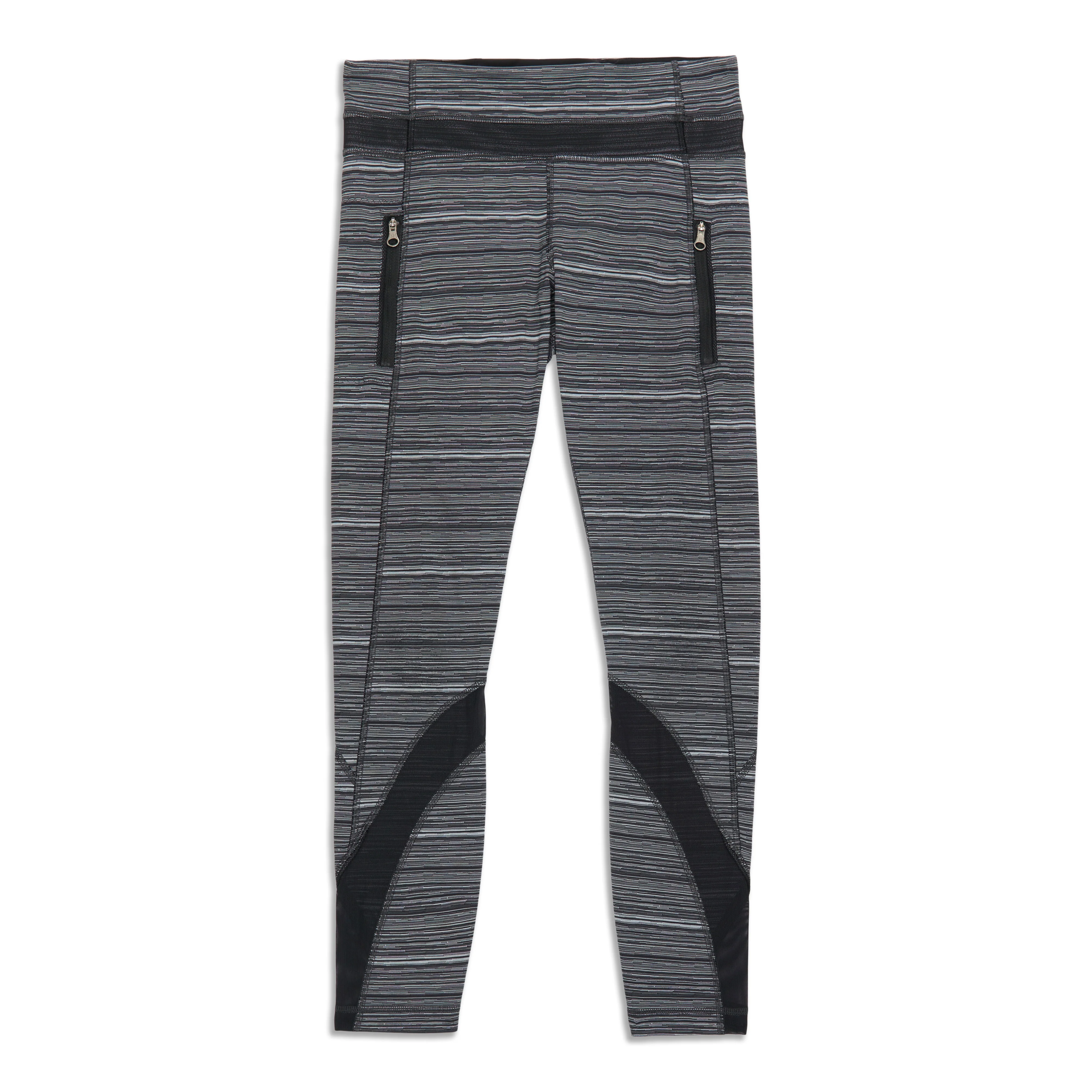 Inspire Tight With - Resale - republicanstateiInspire Tight With - Resale - republicanstatei