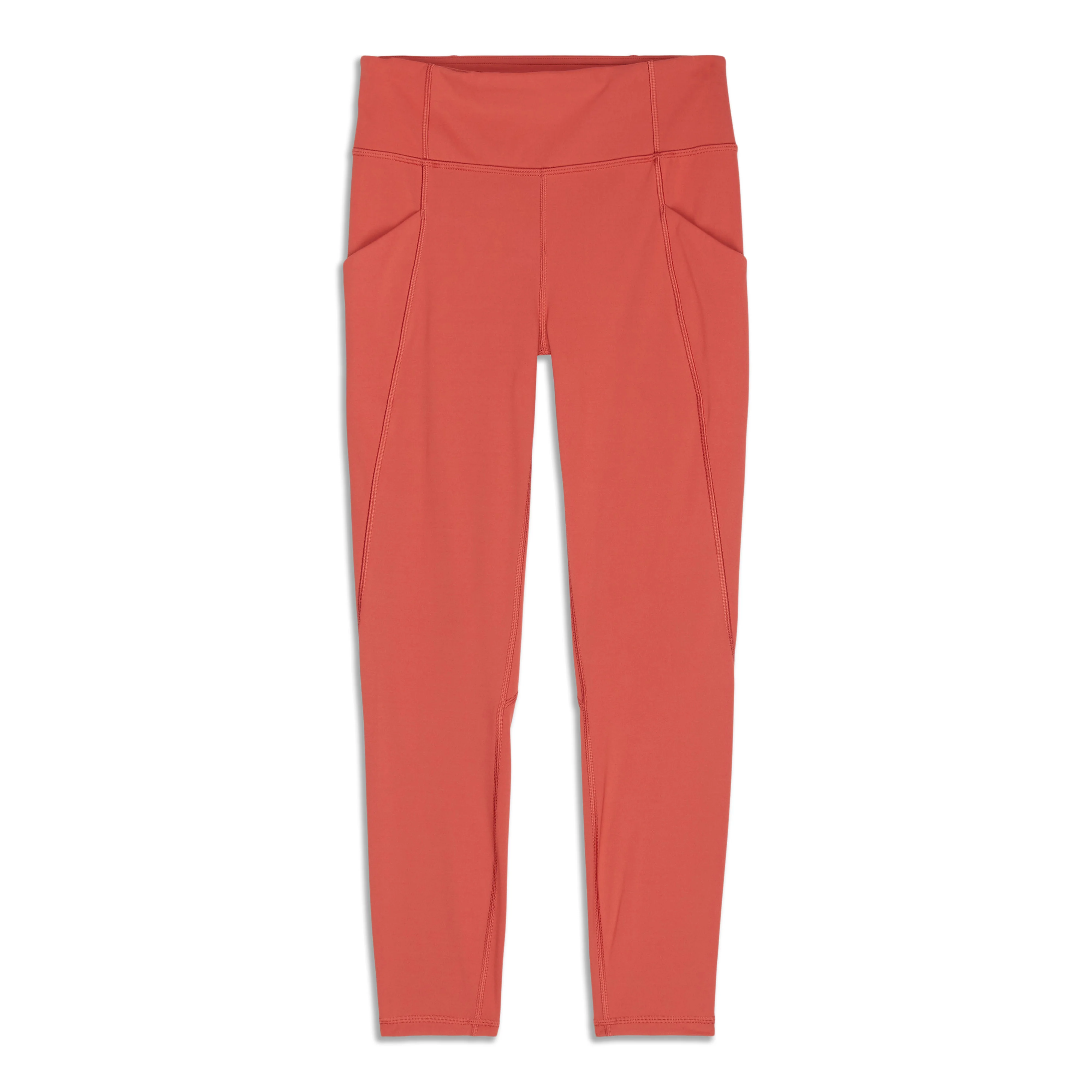 Time To Sweat Legging - Resale - republicanstateiTime To Sweat Legging - Resale - republicanstatei