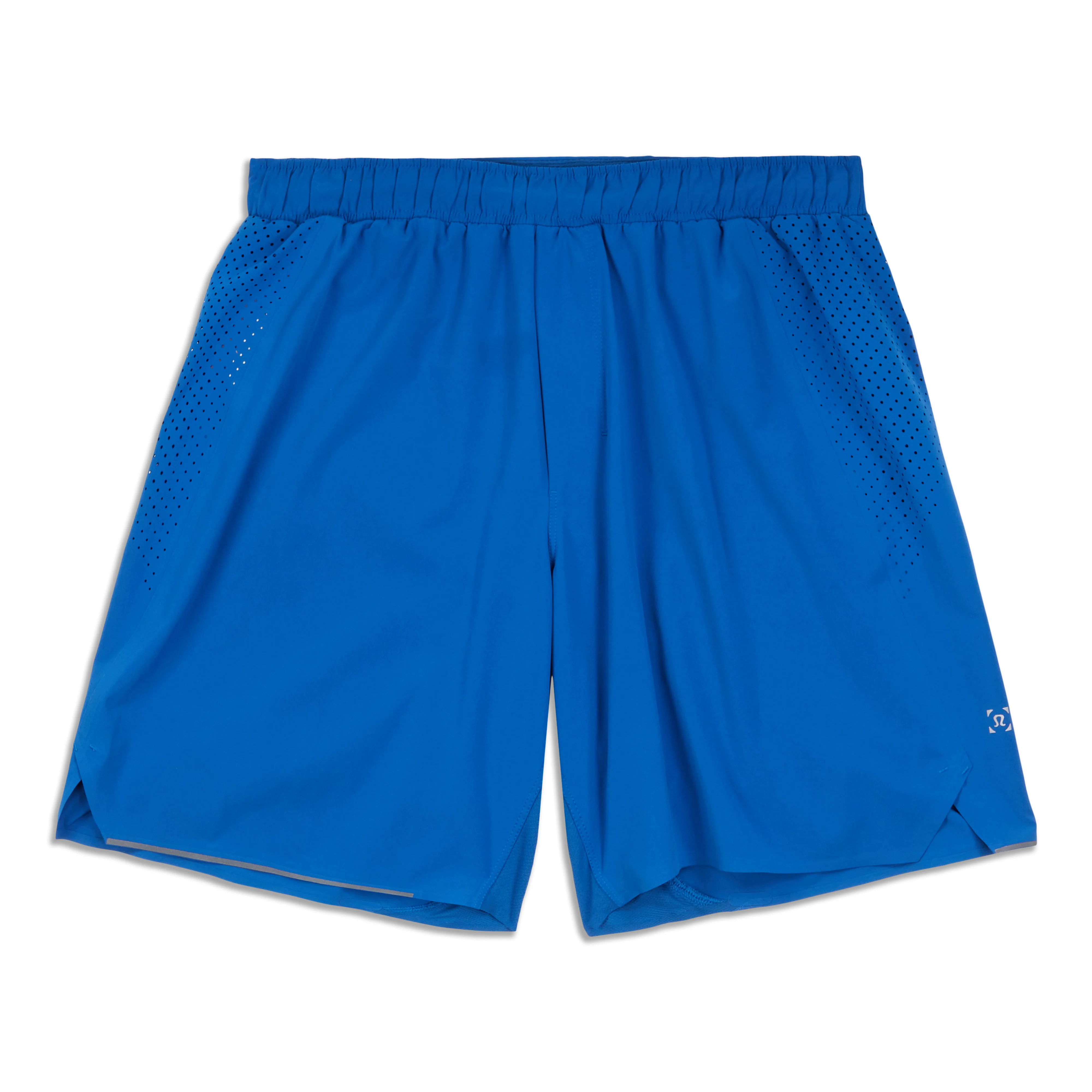 Lite Speed Short - Resale - republicanstateiLite Speed Short - Resale - republicanstatei