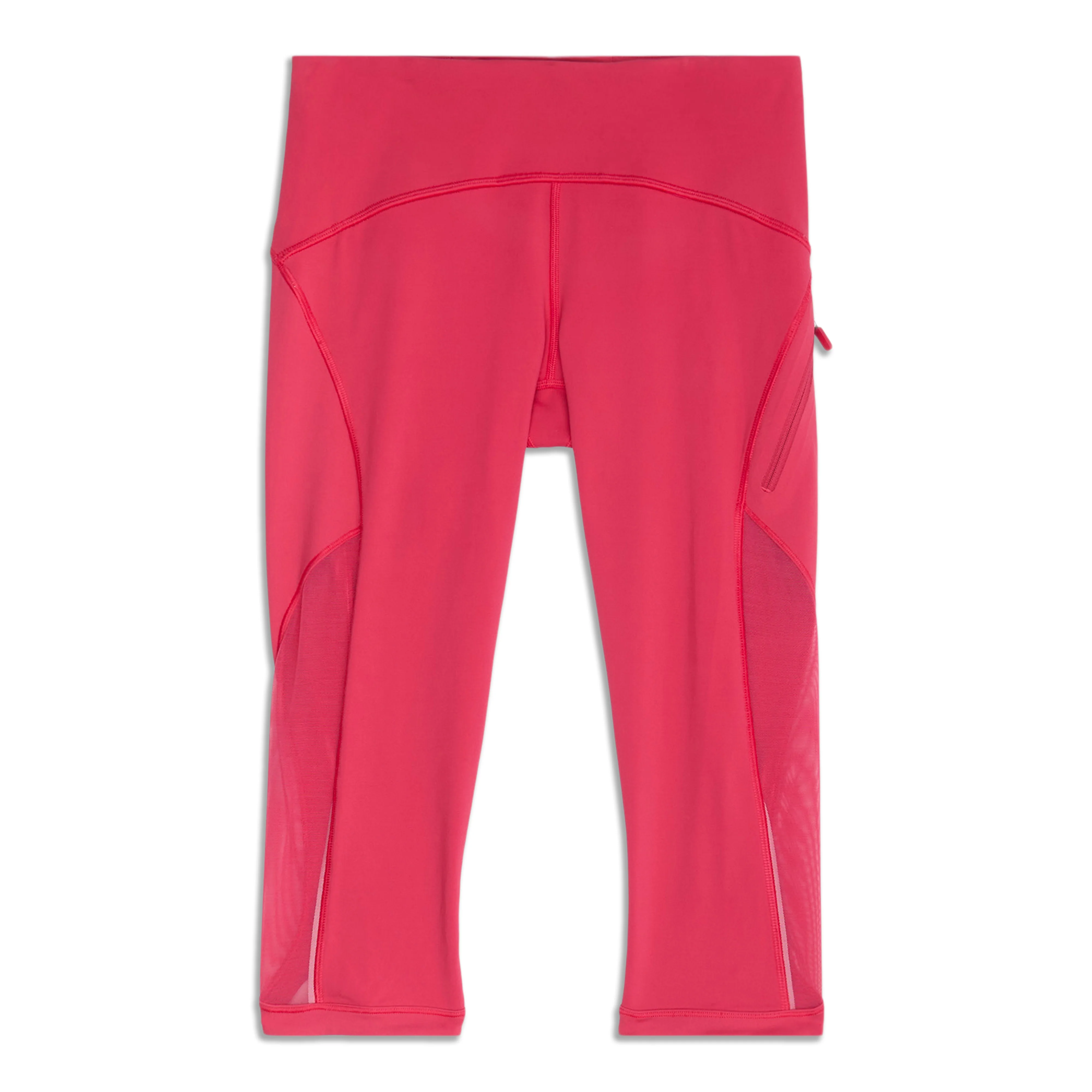 Sun Runner Crop - Resale - republicanstateiSun Runner Crop - Resale - republicanstatei