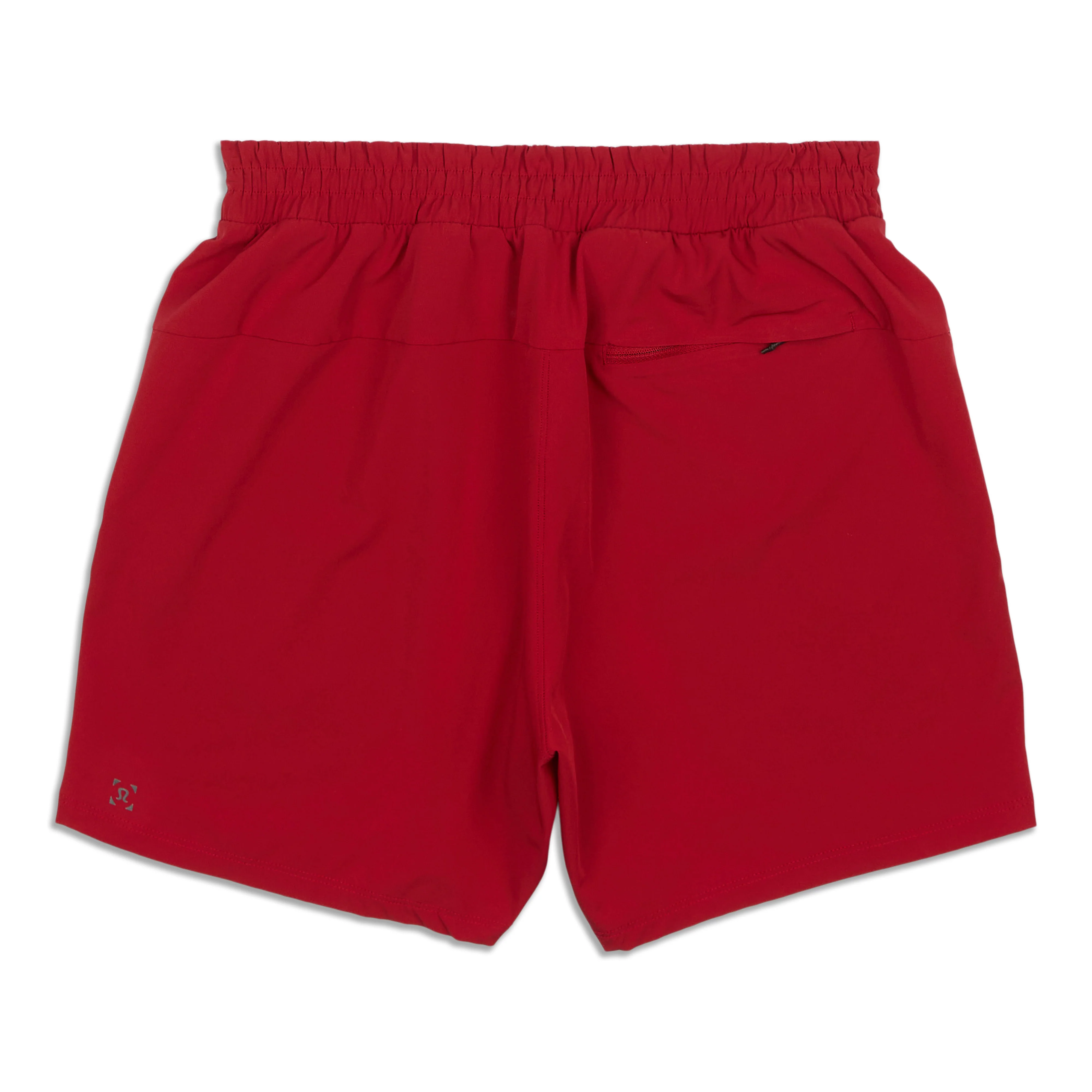 Channel Cross Short - Resale - republicanstateiChannel Cross Short - Resale - republicanstatei