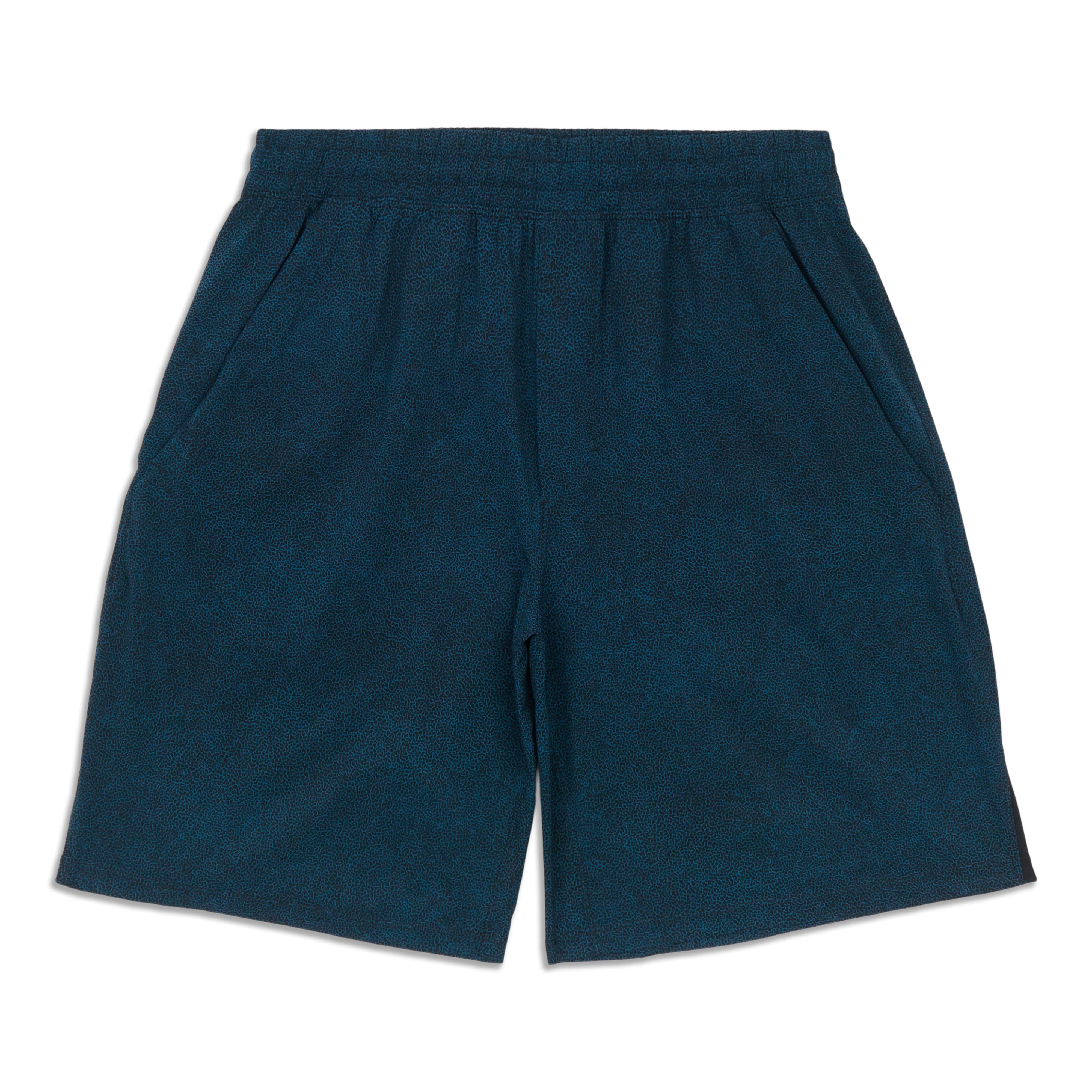 Pace Breaker Short - Resale - republicanstateiPace Breaker Short - Resale - republicanstatei