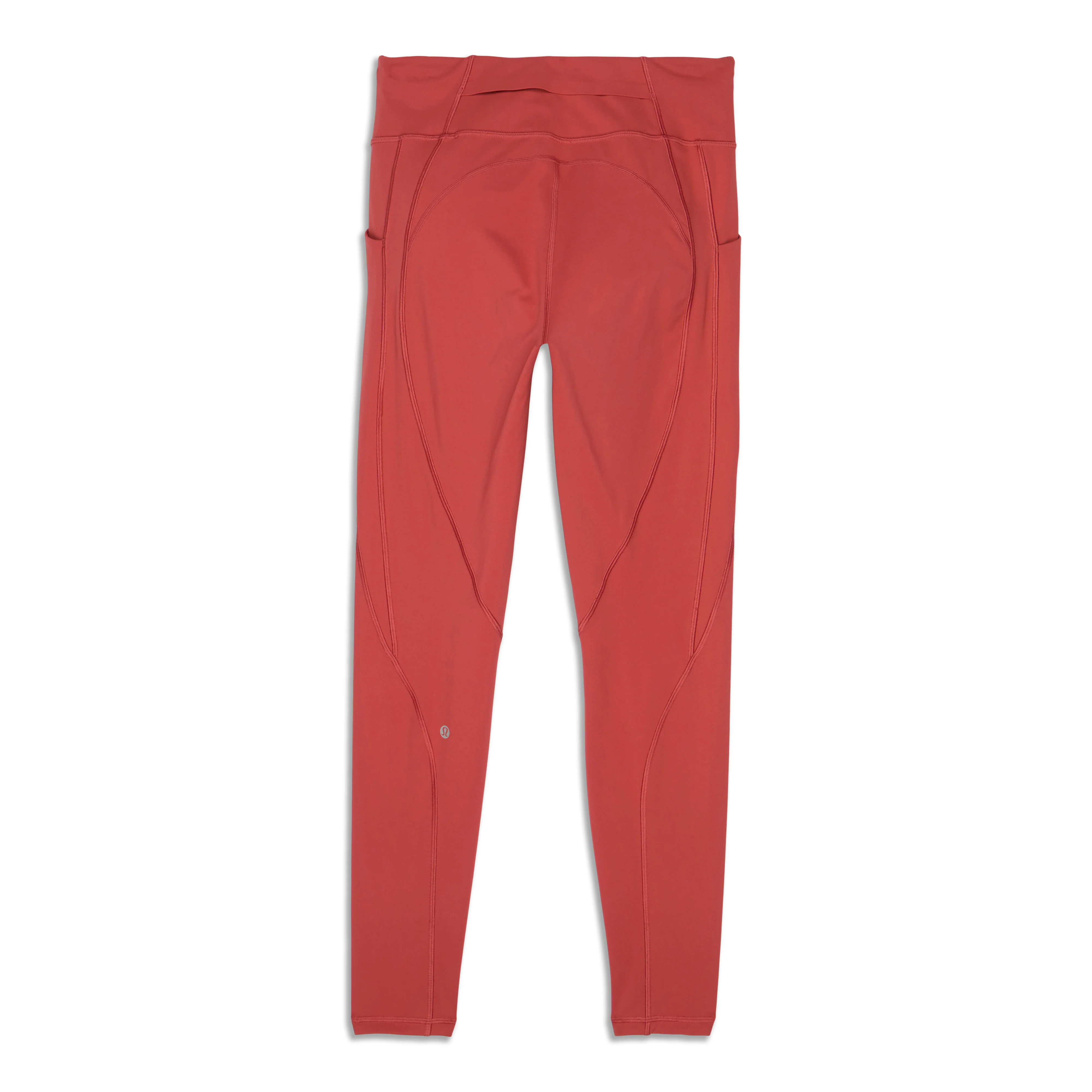 Time To Sweat Legging - Resale - republicanstateiTime To Sweat Legging - Resale - republicanstatei