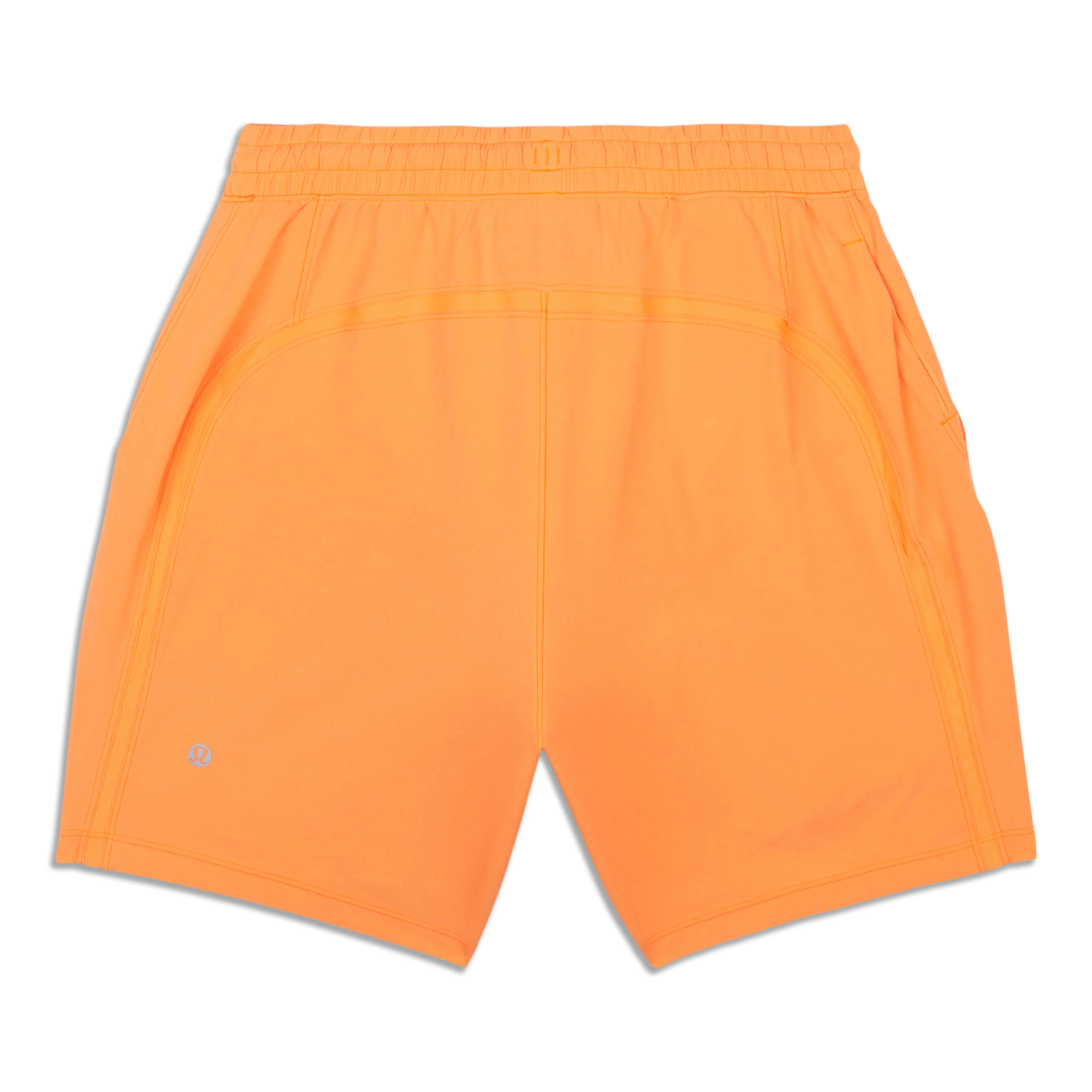 Pace Breaker Linerless Short - republicanstateiPace Breaker Linerless Short - republicanstatei