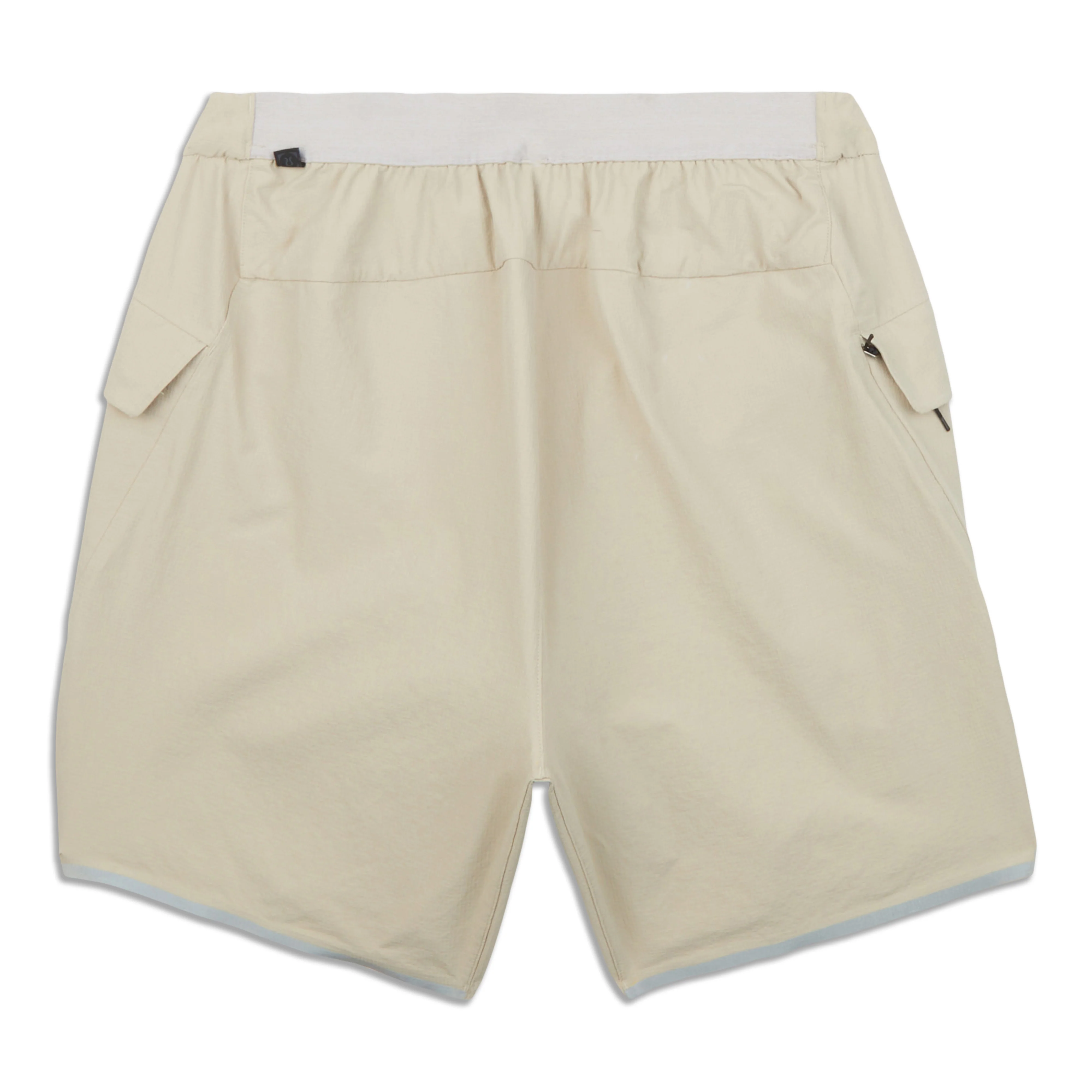 Diffract Cargo Short - Resale - republicanstateiDiffract Cargo Short - Resale - republicanstatei