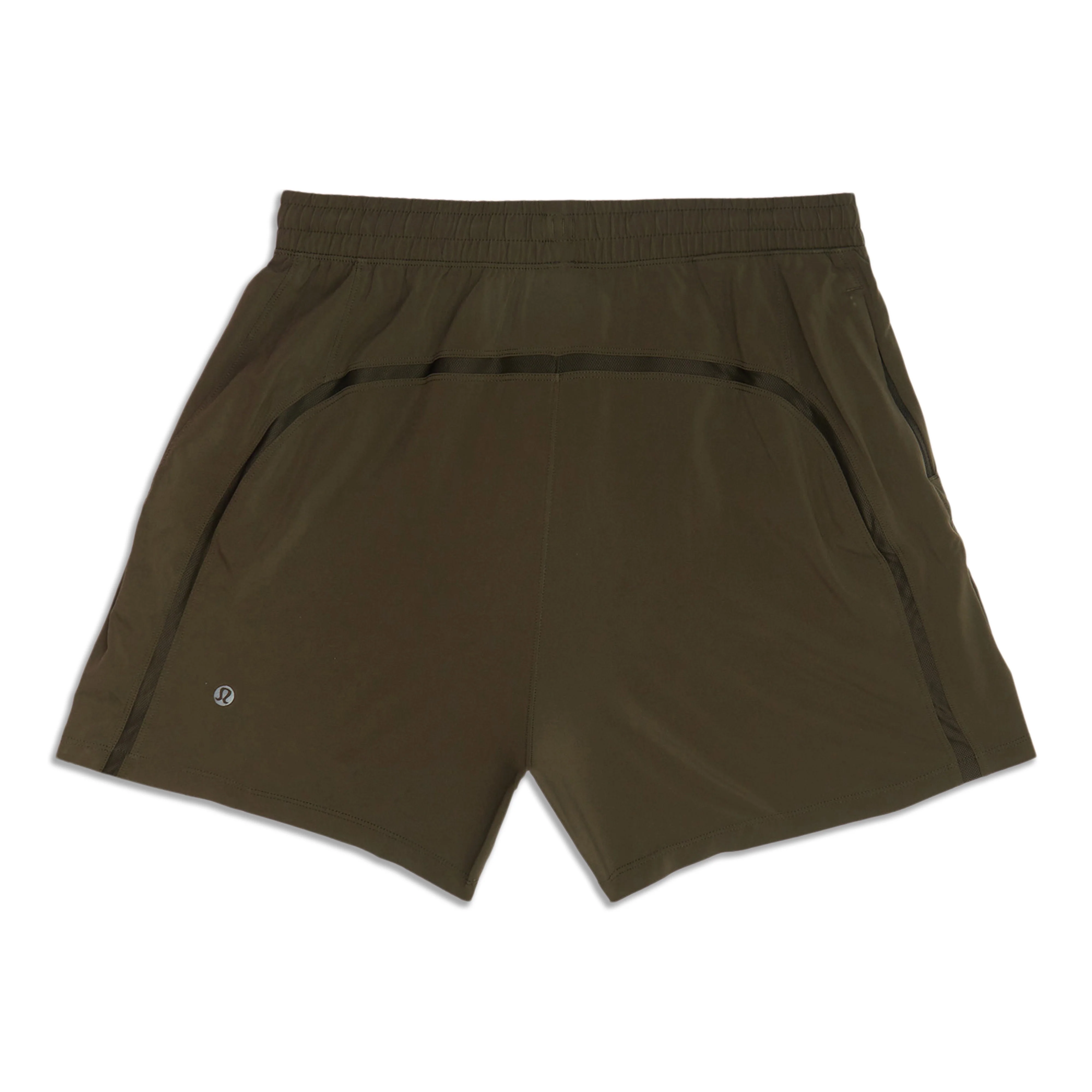 Pace Breaker Short - Resale - republicanstateiPace Breaker Short - Resale - republicanstatei