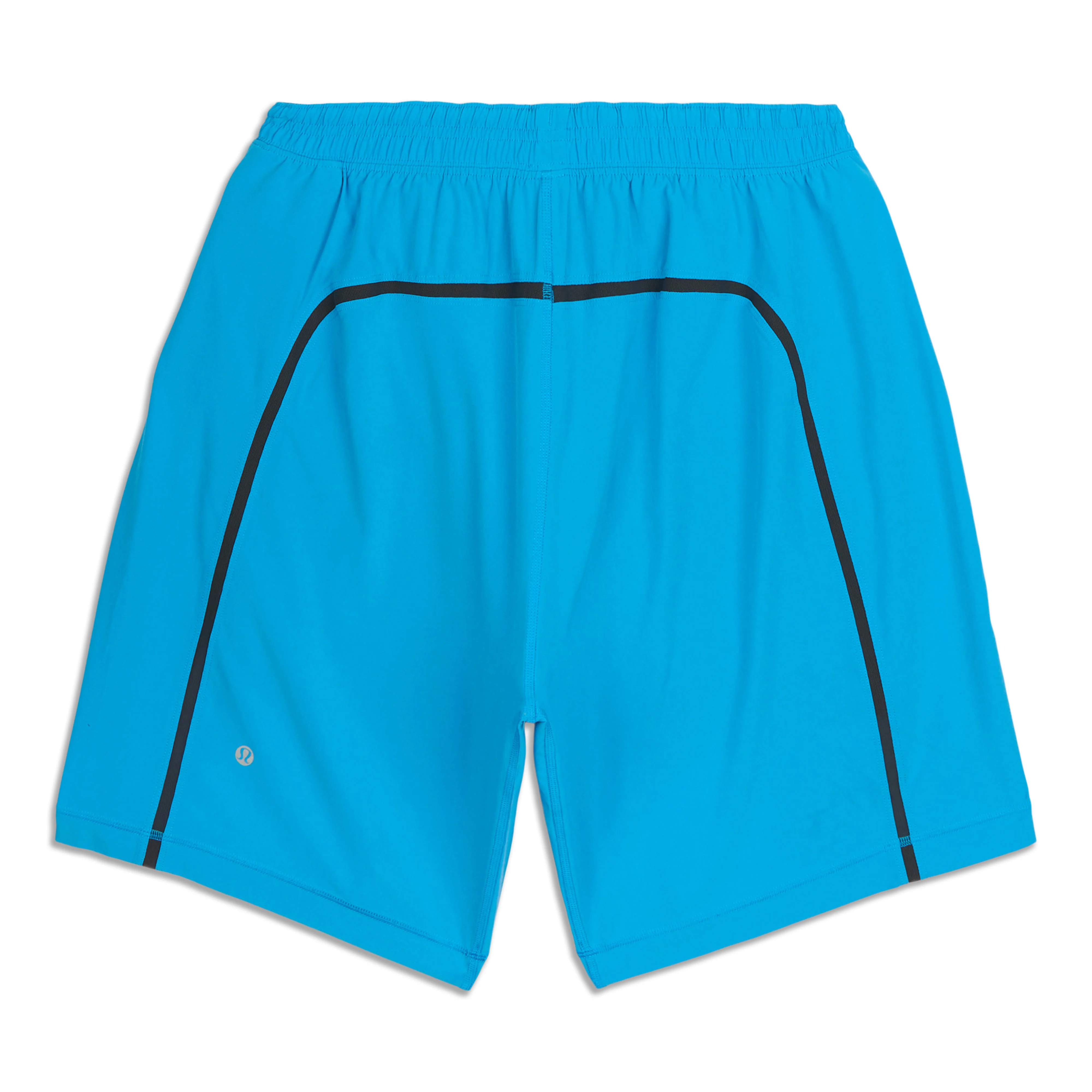 Pace Breaker Short - Resale - republicanstateiPace Breaker Short - Resale - republicanstatei