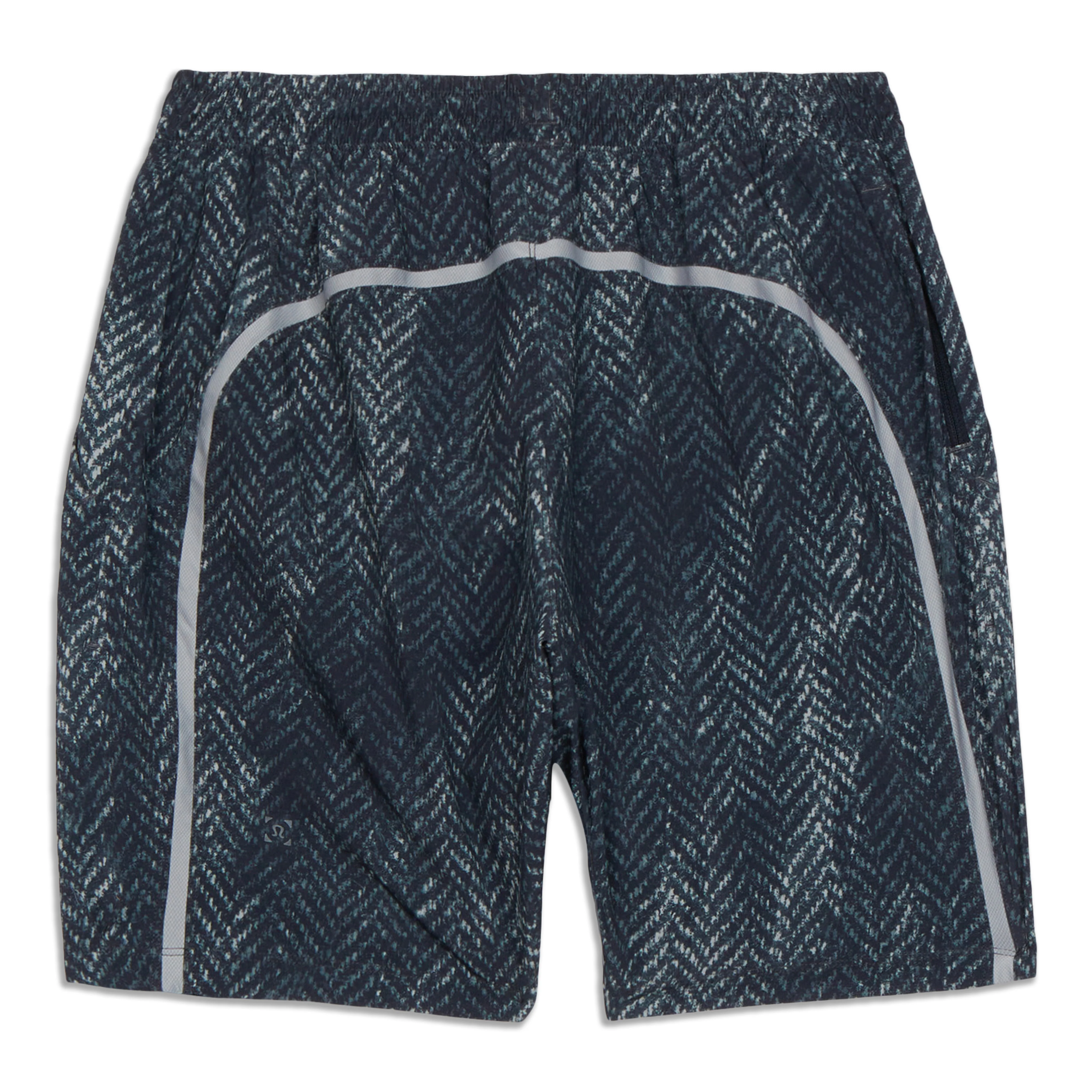 Pace Breaker Short - Resale - republicanstateiPace Breaker Short - Resale - republicanstatei