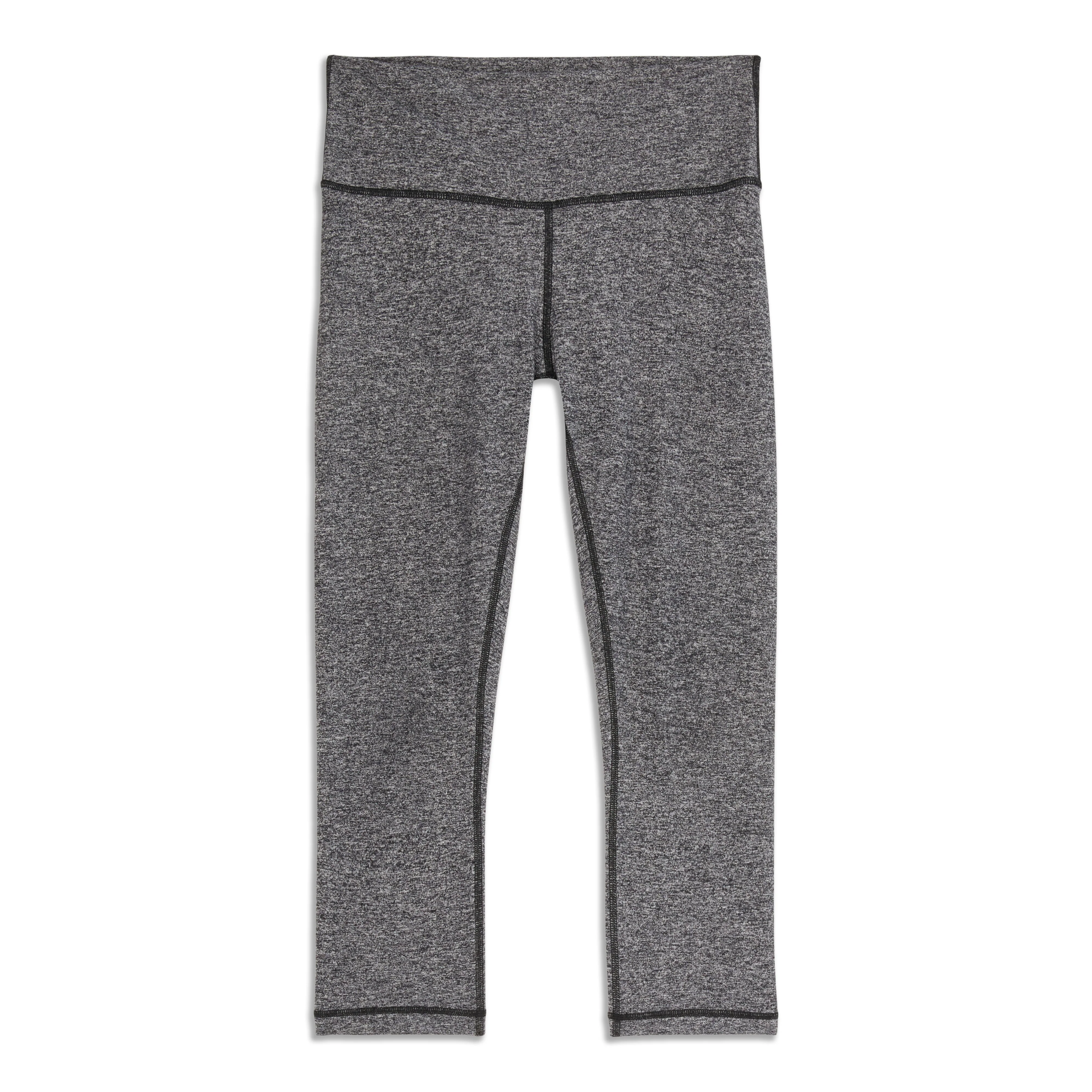 A Muse Me Pant - Resale - republicanstateiA Muse Me Pant - Resale - republicanstatei