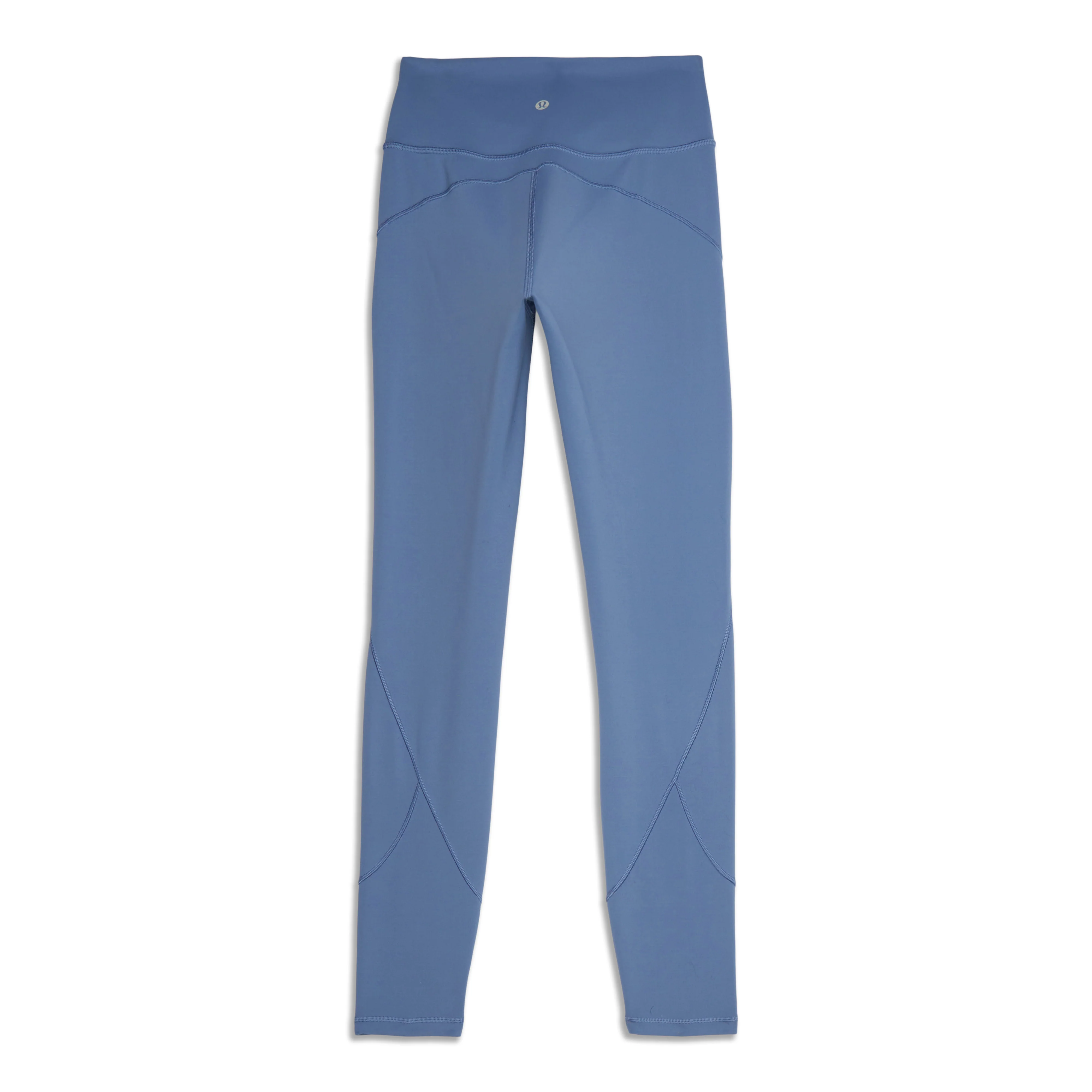 In Movement Legging - Resale - republicanstateiIn Movement Legging - Resale - republicanstatei