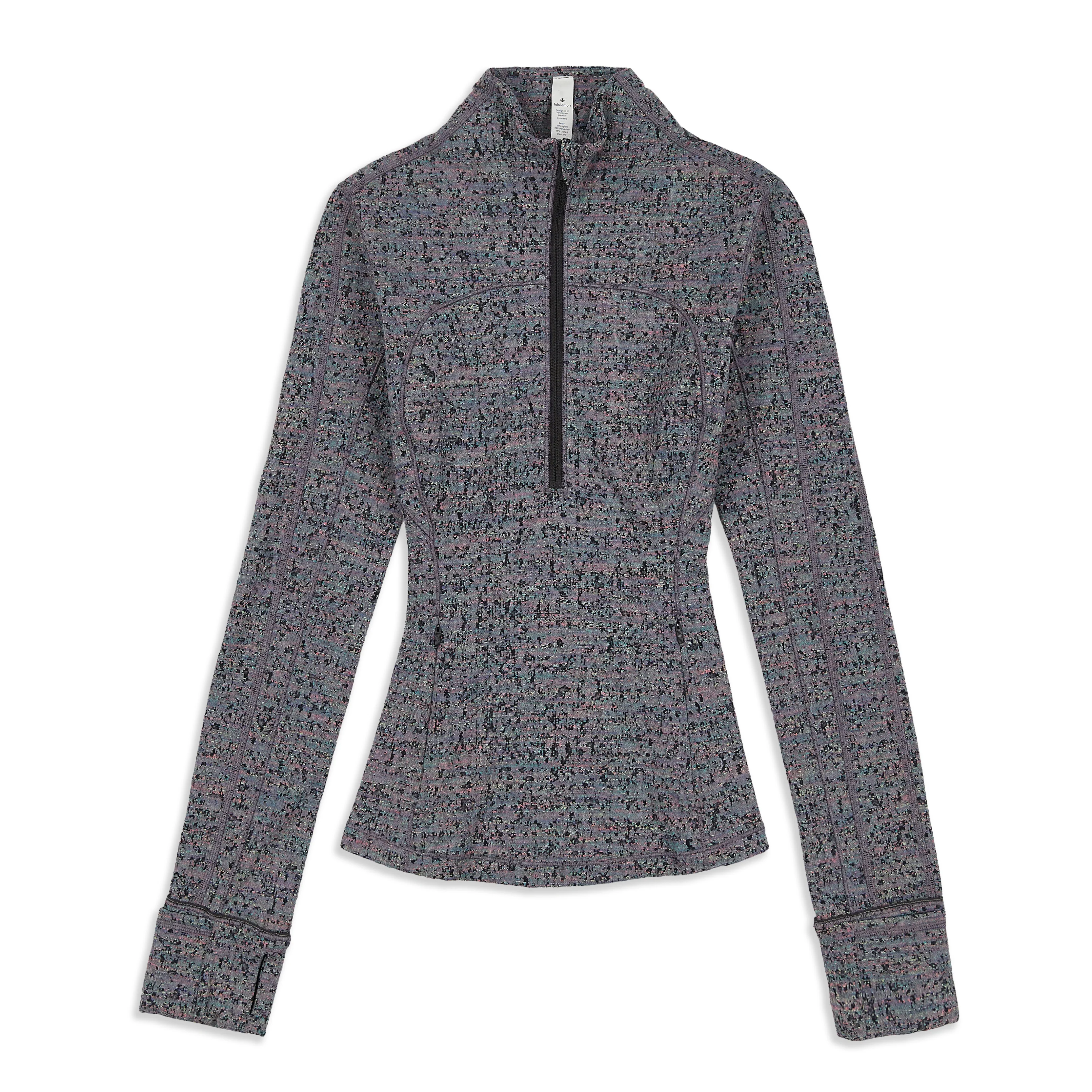 Run Briskly 1/2 Zip - Resale - republicanstateiRun Briskly 1/2 Zip - Resale - republicanstatei