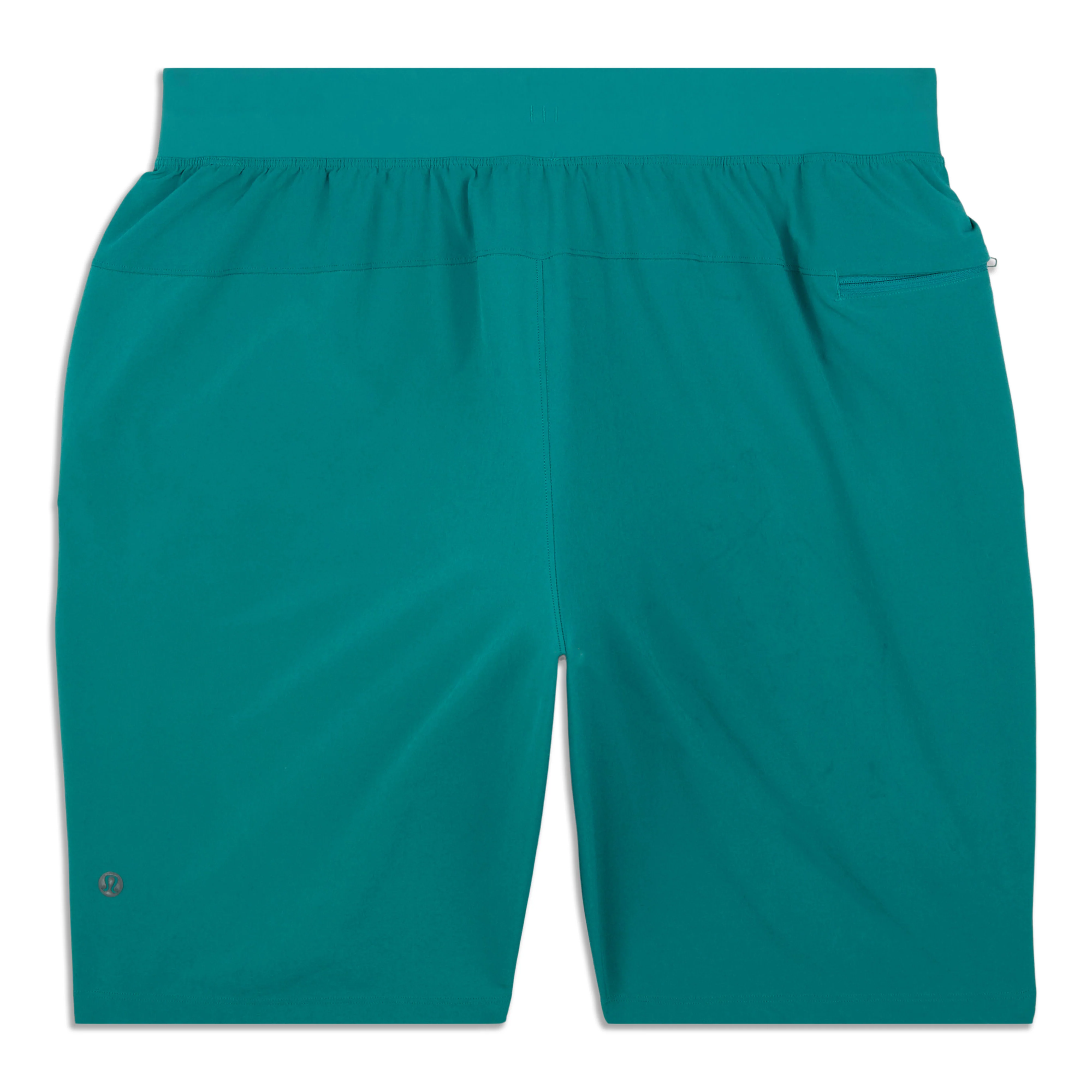 T.H.E. Short - Resale - republicanstateiT.H.E. Short - Resale - republicanstatei