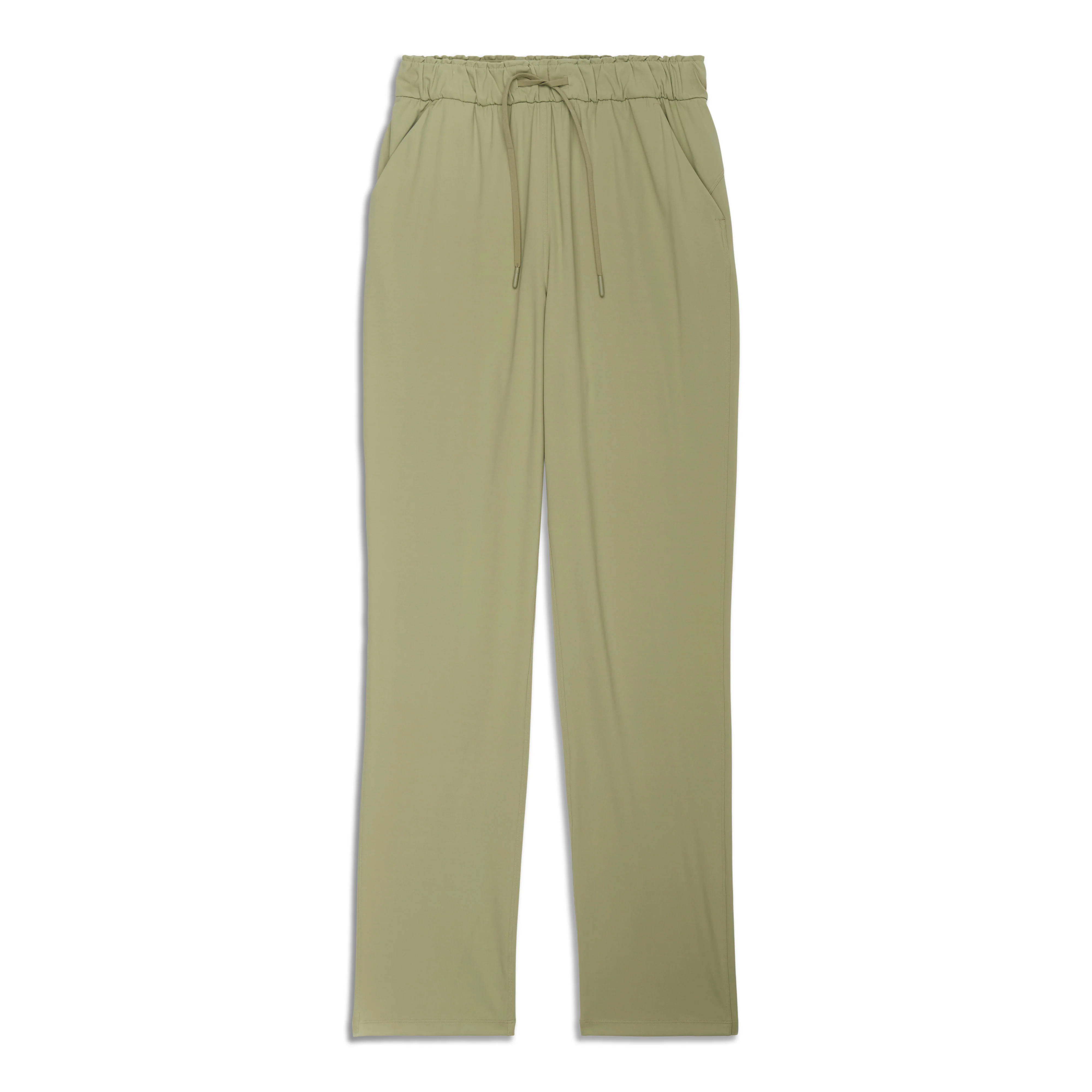 Stretch High-Rise Pant - Resale - republicanstateiStretch High-Rise Pant - Resale - republicanstatei