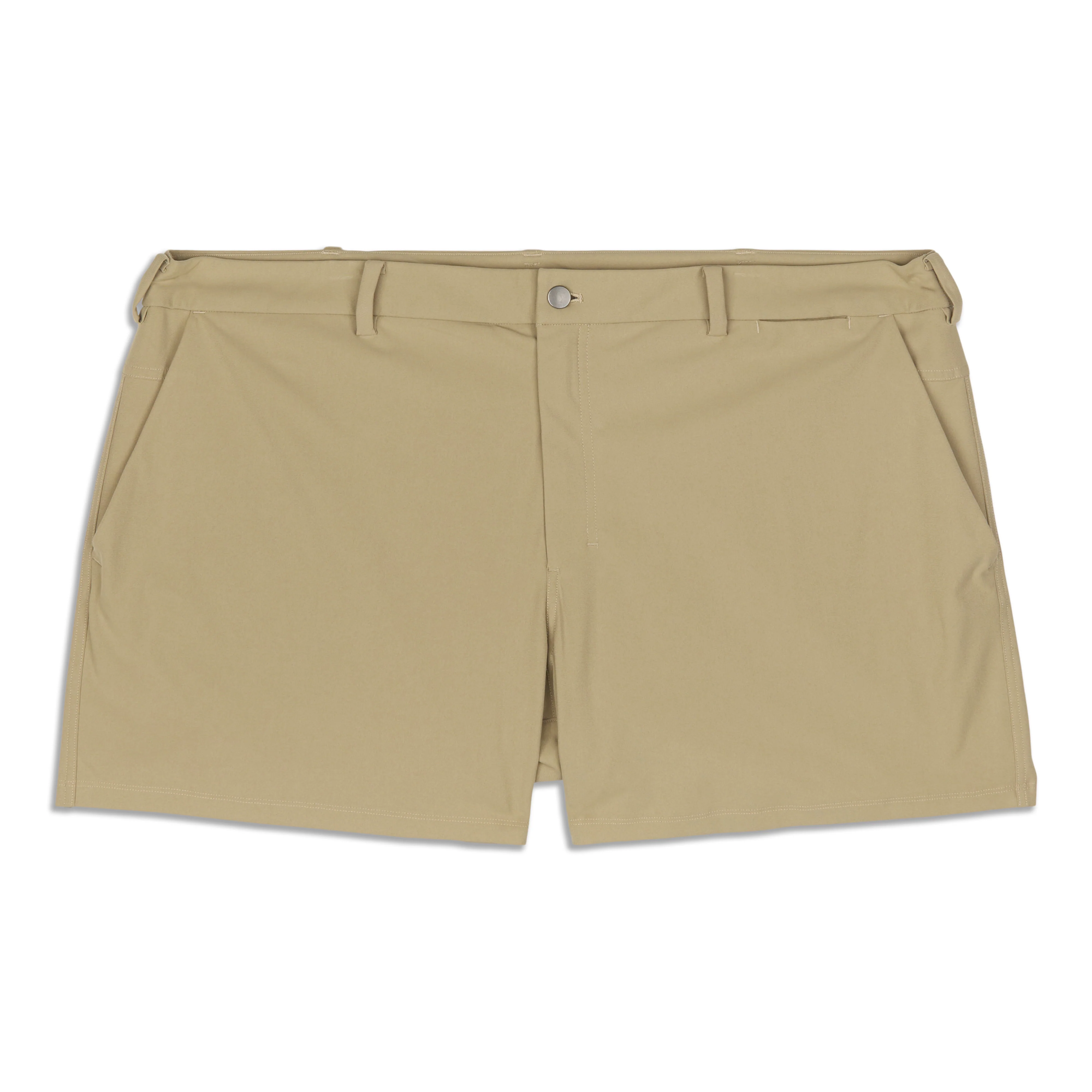 The Works Short - Resale - republicanstateiThe Works Short - Resale - republicanstatei