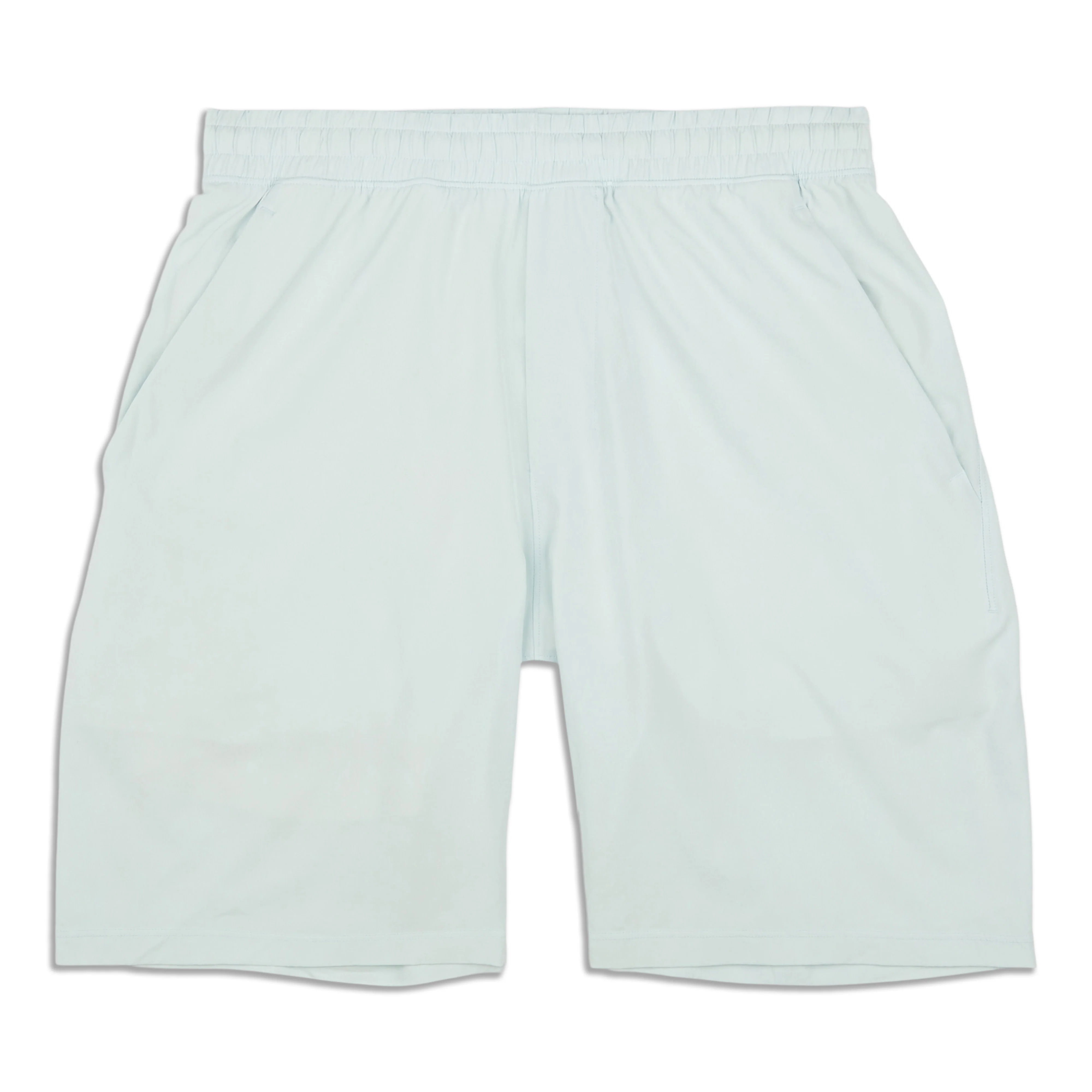 Pace Breaker Short - republicanstateiPace Breaker Short - republicanstatei