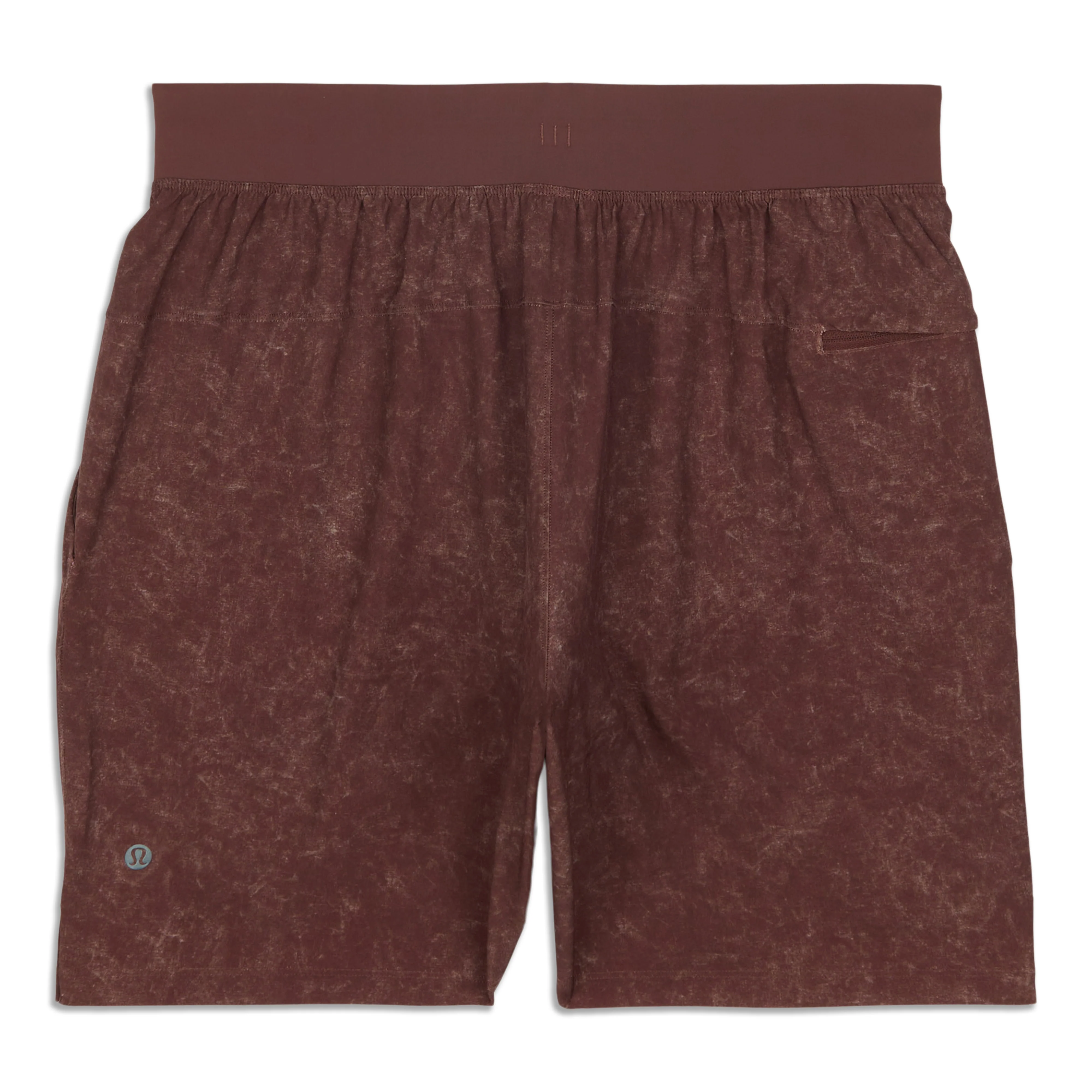 T.H.E. Short - Resale - republicanstateiT.H.E. Short - Resale - republicanstatei