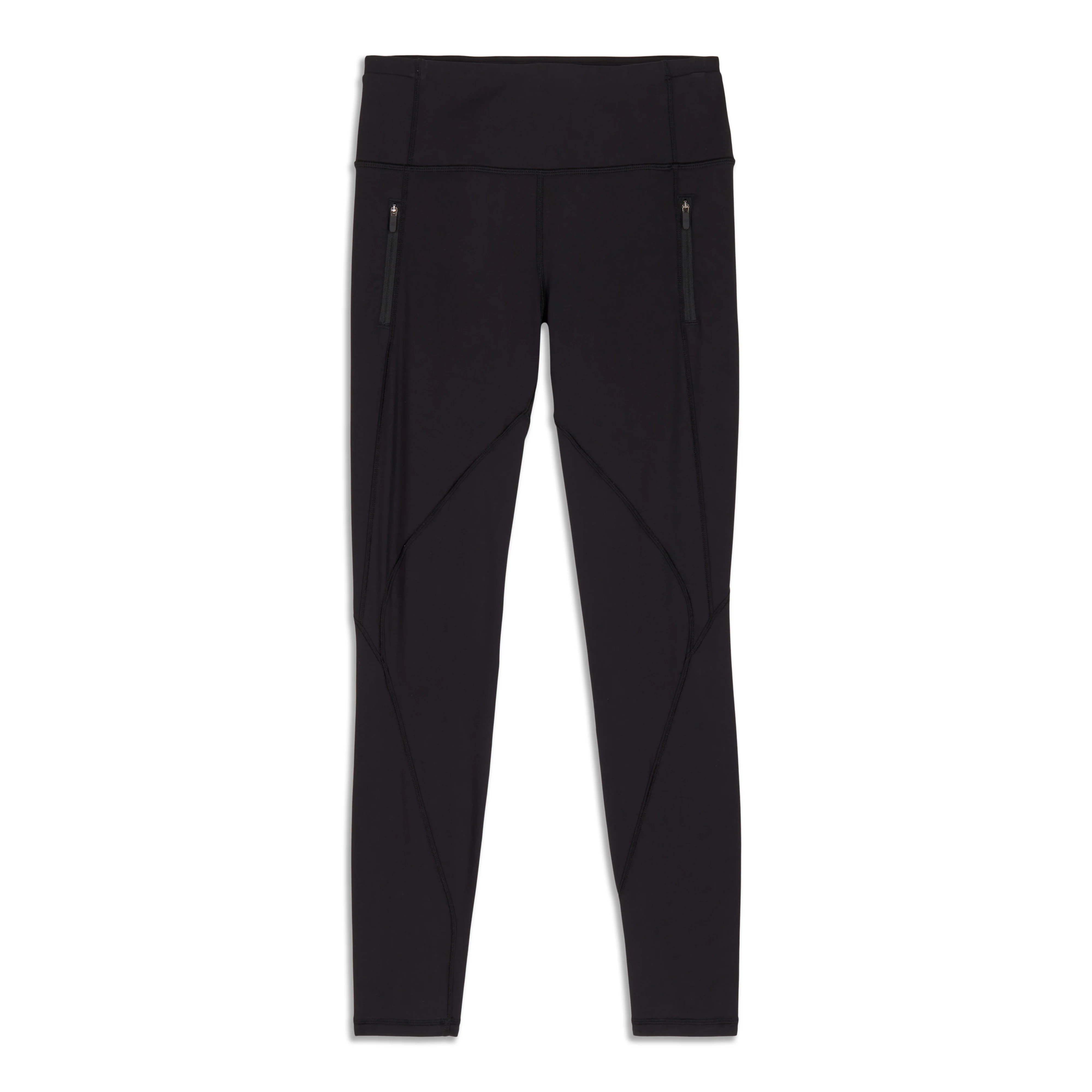 Run It Out Legging - Resale - republicanstateiRun It Out Legging - Resale - republicanstatei