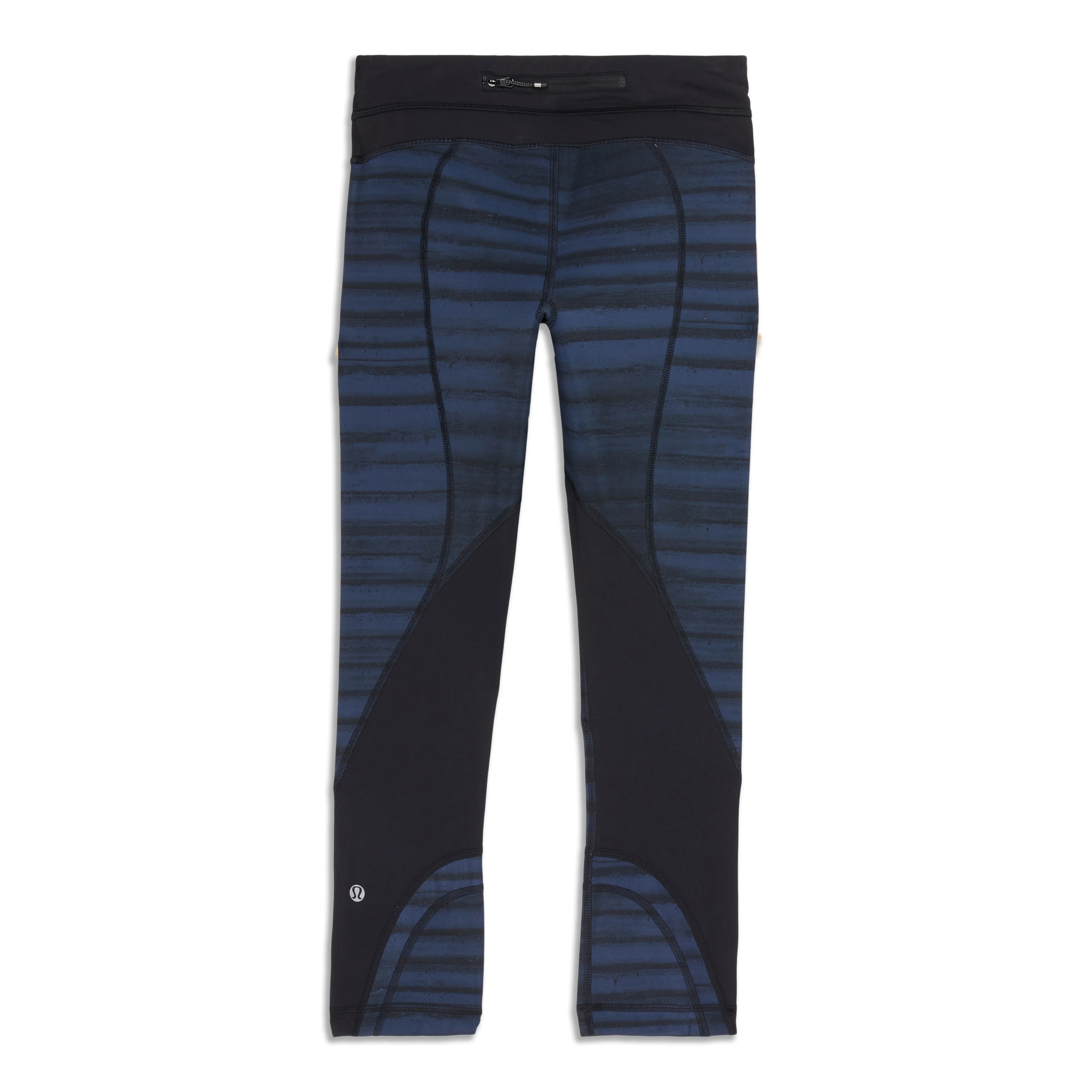 Inspire Crop - Resale - republicanstateiInspire Crop - Resale - republicanstatei