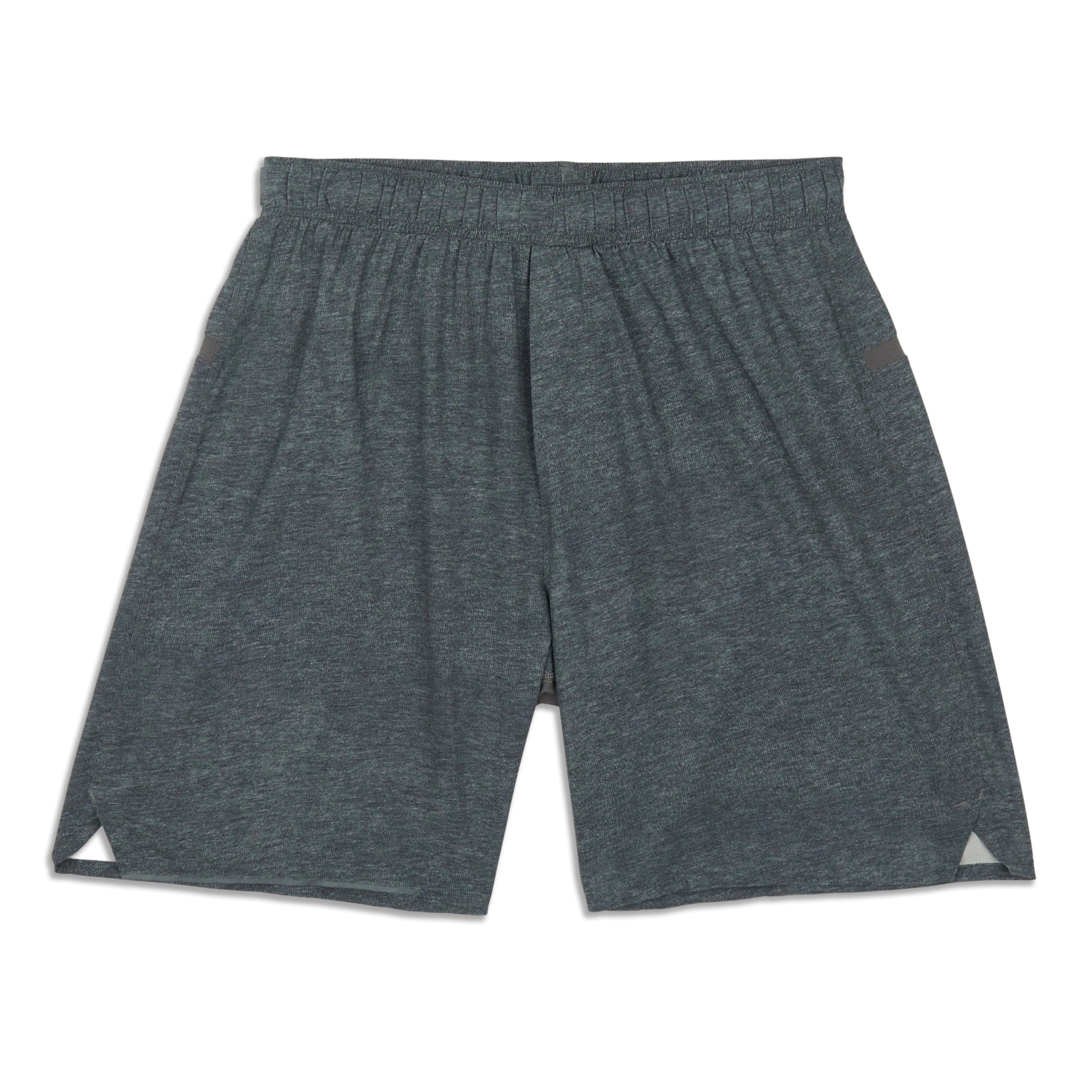 Surge Short - Resale - republicanstateiSurge Short - Resale - republicanstatei