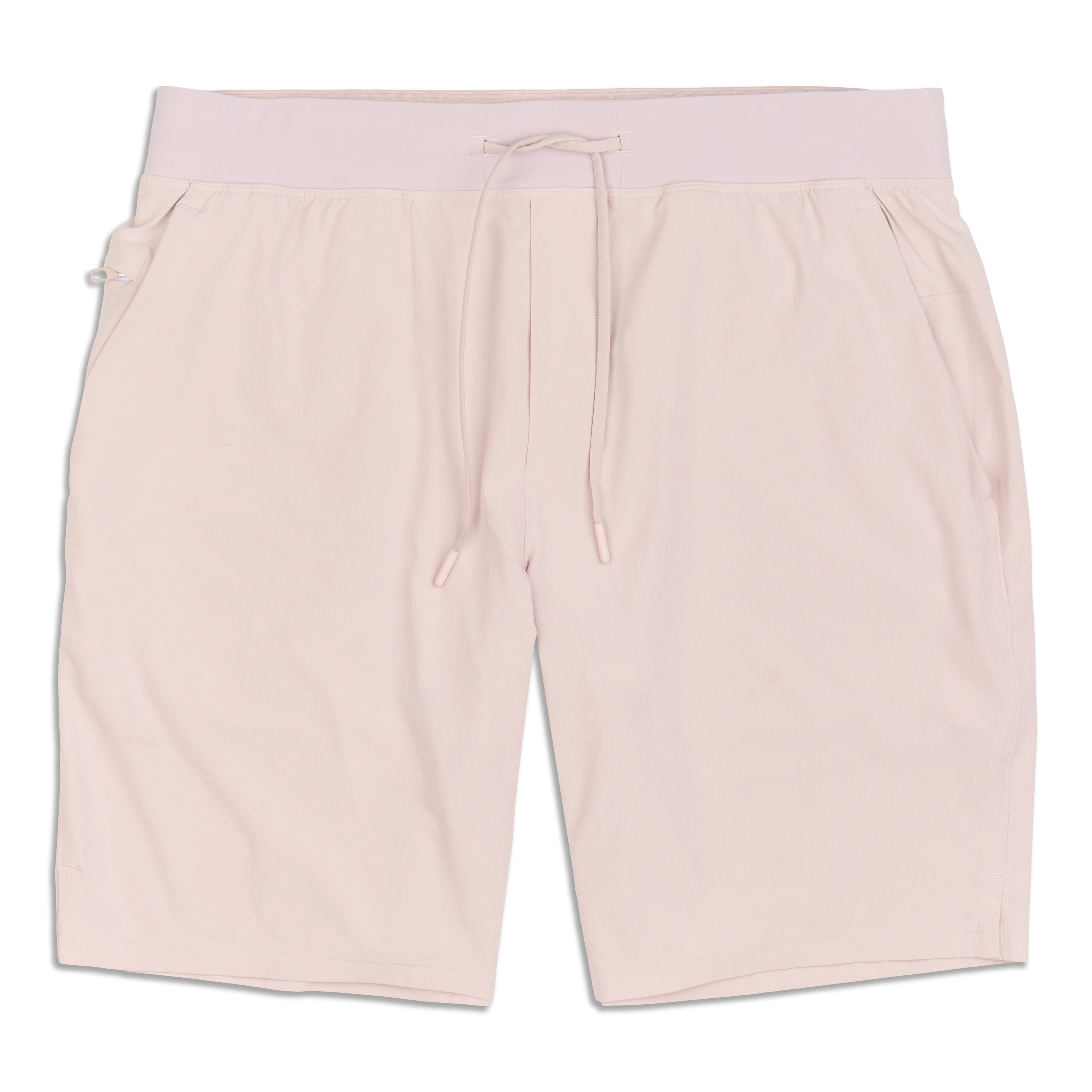 T.H.E. Short - Resale - republicanstateiT.H.E. Short - Resale - republicanstatei
