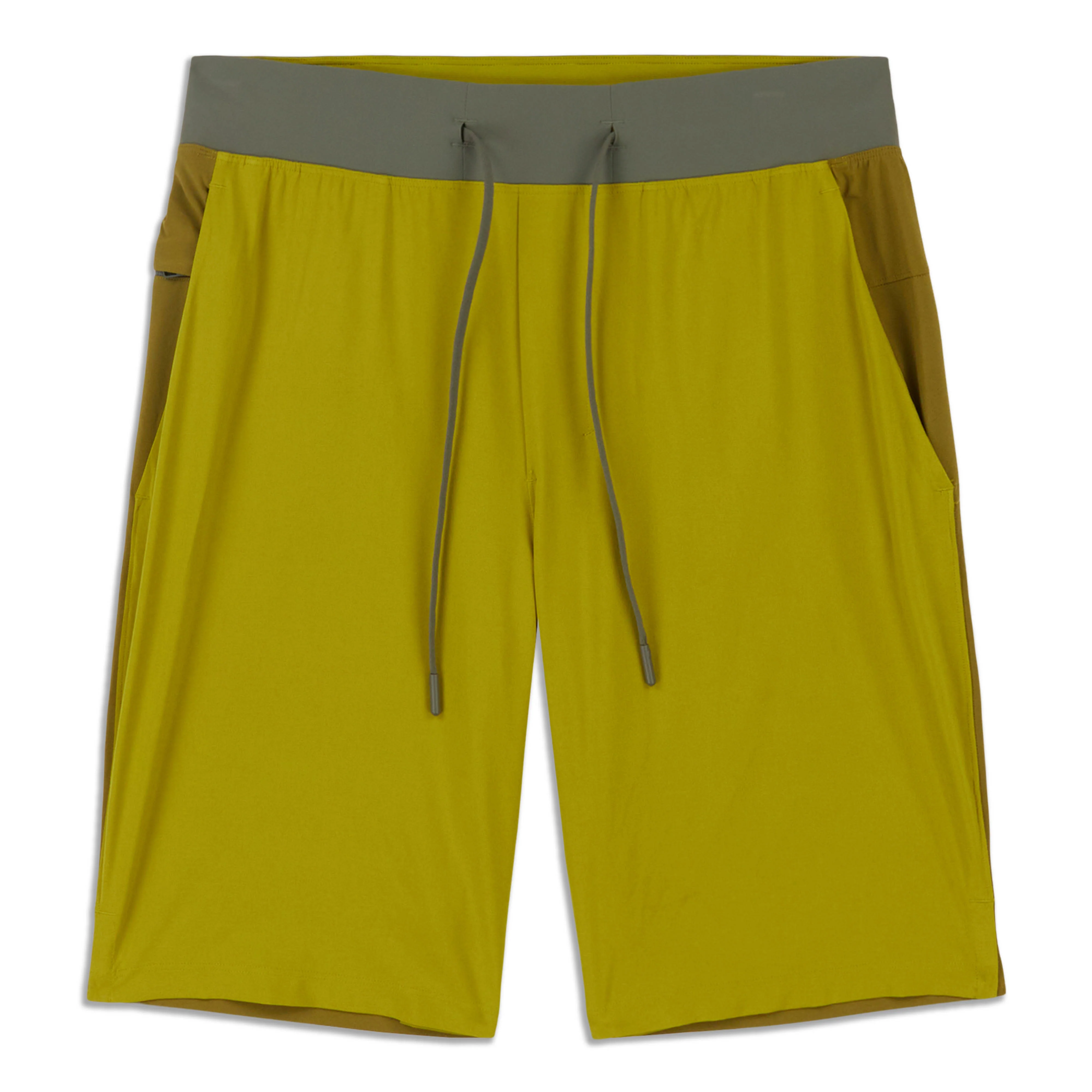 Pace Breaker Short - Resale - republicanstateiPace Breaker Short - Resale - republicanstatei