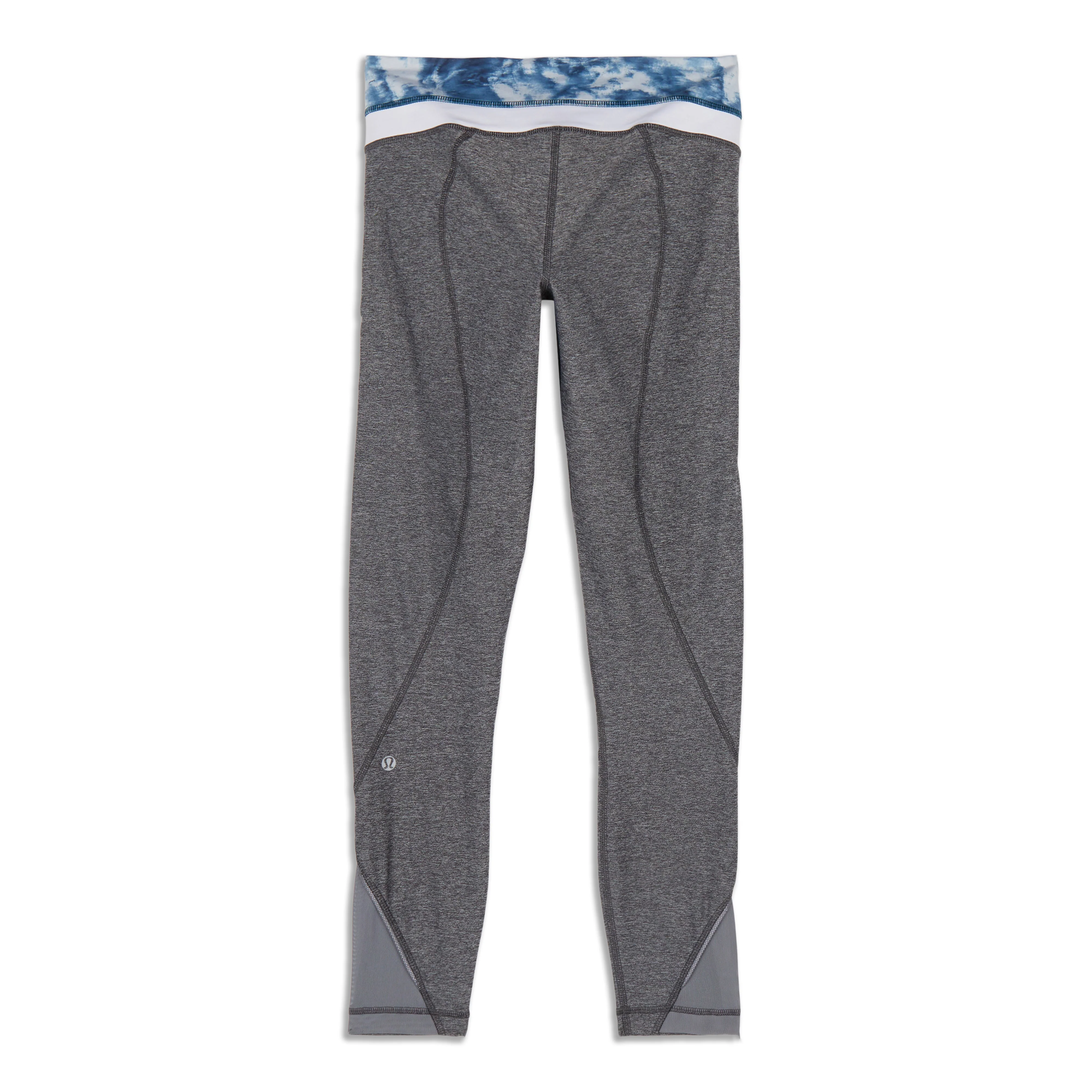 Inspire Legging - Resale - republicanstateiInspire Legging - Resale - republicanstatei