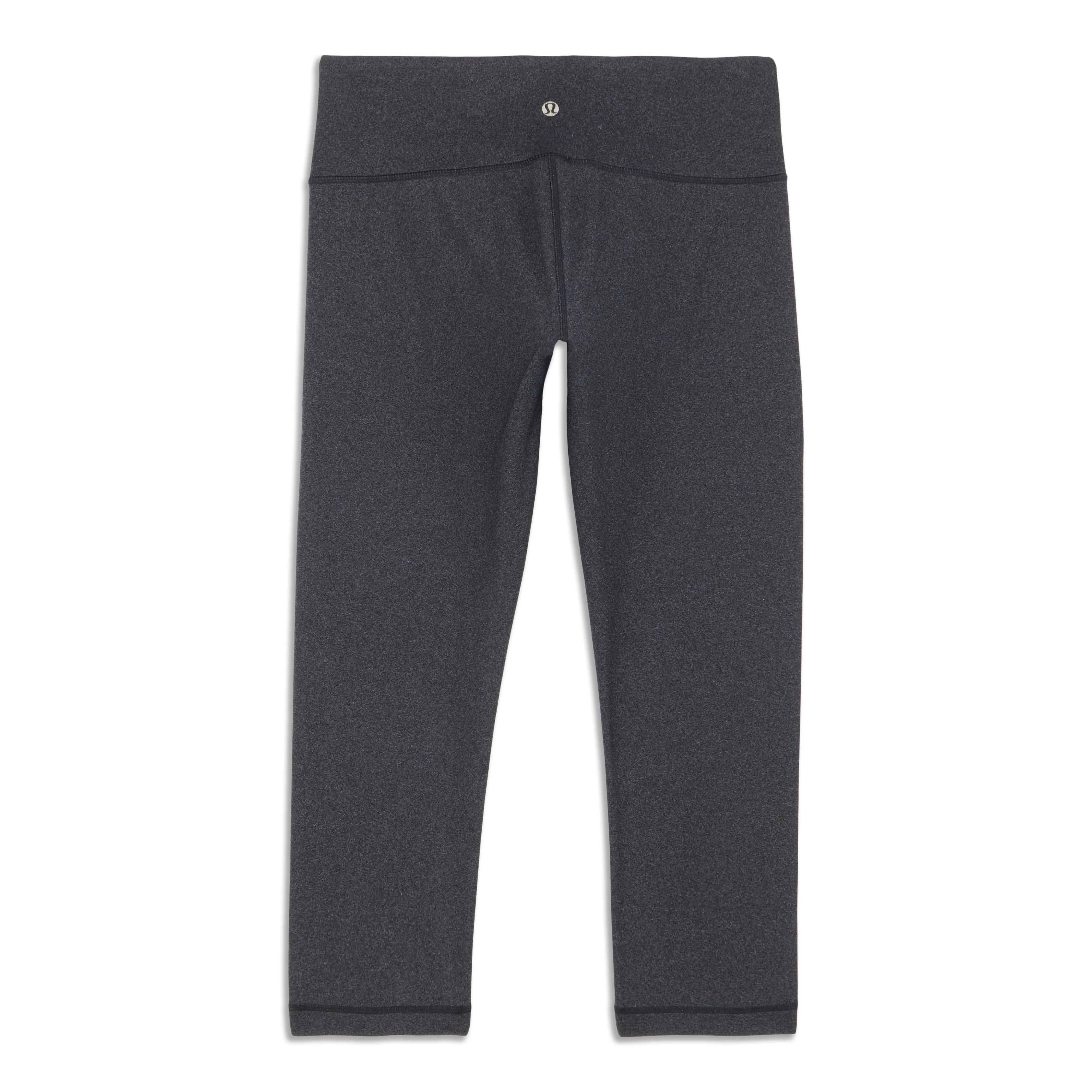 Cardio Kick Crop - Resale - republicanstateiCardio Kick Crop - Resale - republicanstatei