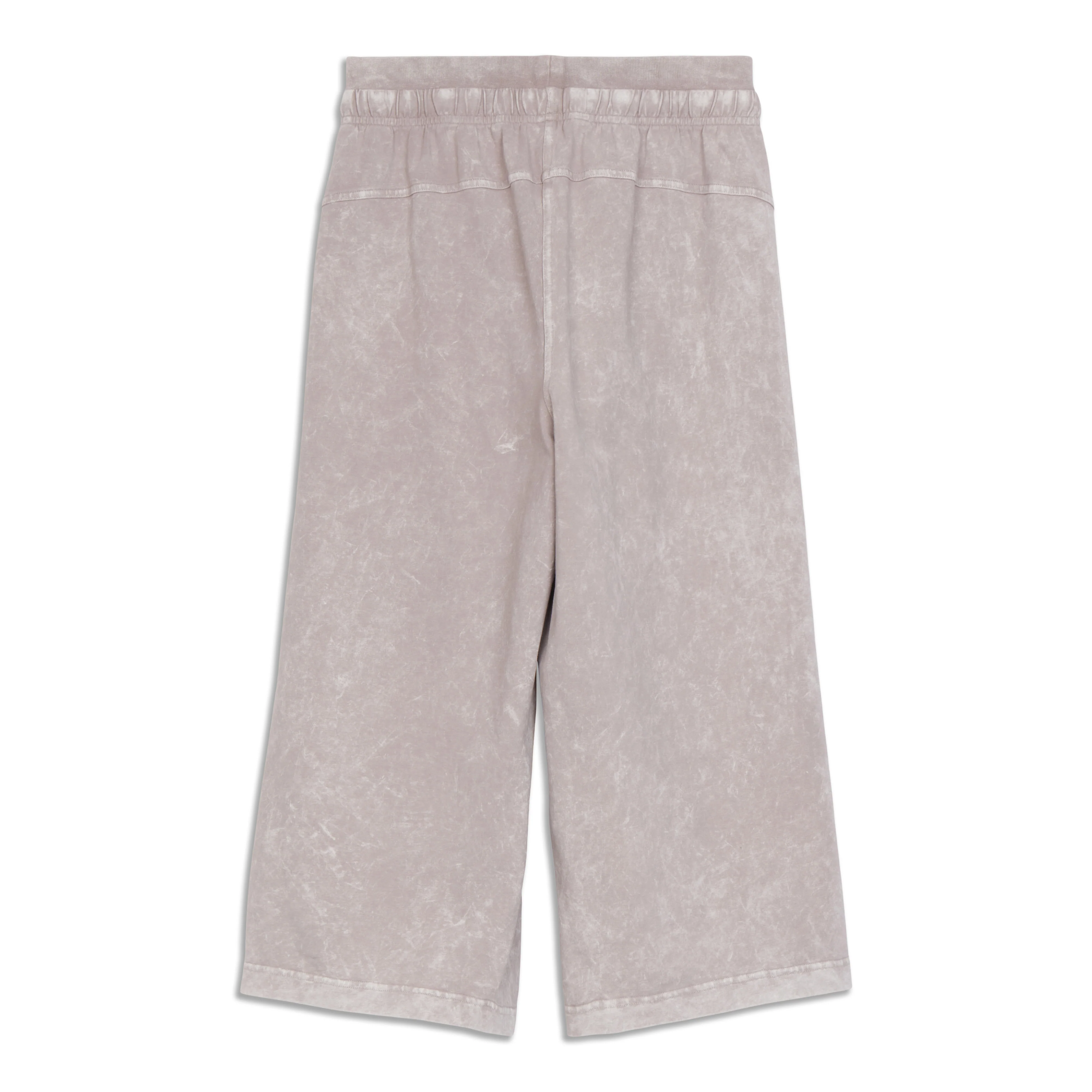 Inner Glow Culotte - Resale - republicanstateiInner Glow Culotte - Resale - republicanstatei
