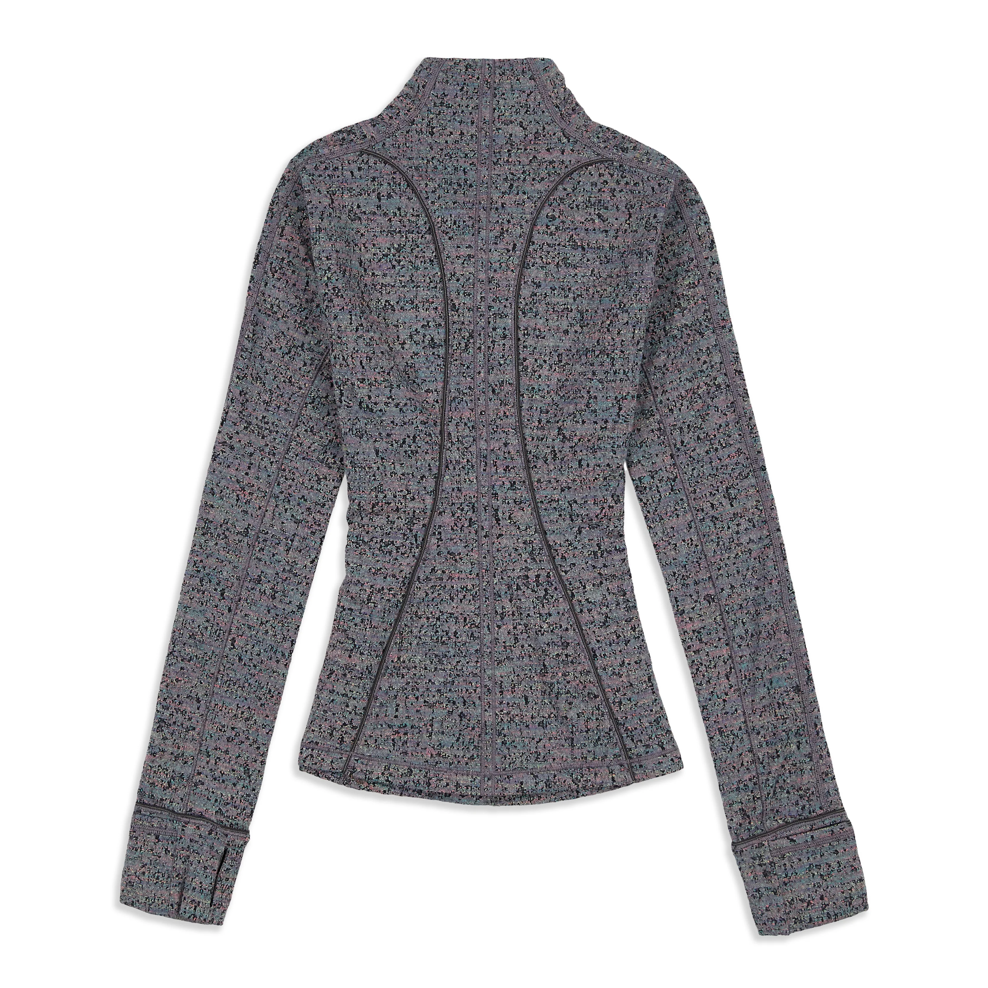 Run Briskly 1/2 Zip - Resale - republicanstateiRun Briskly 1/2 Zip - Resale - republicanstatei