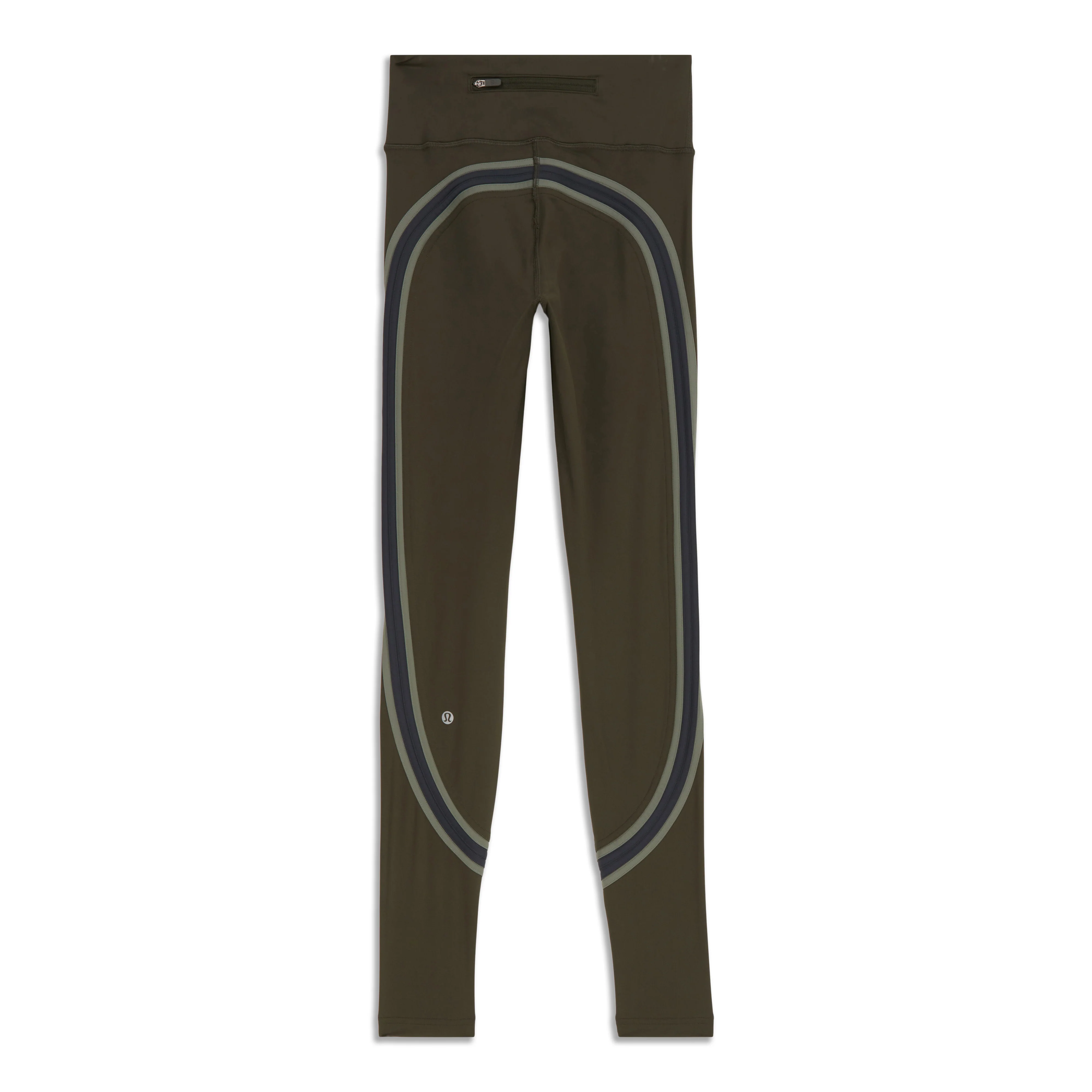 Run Crew Legging - Resale - republicanstateiRun Crew Legging - Resale - republicanstatei