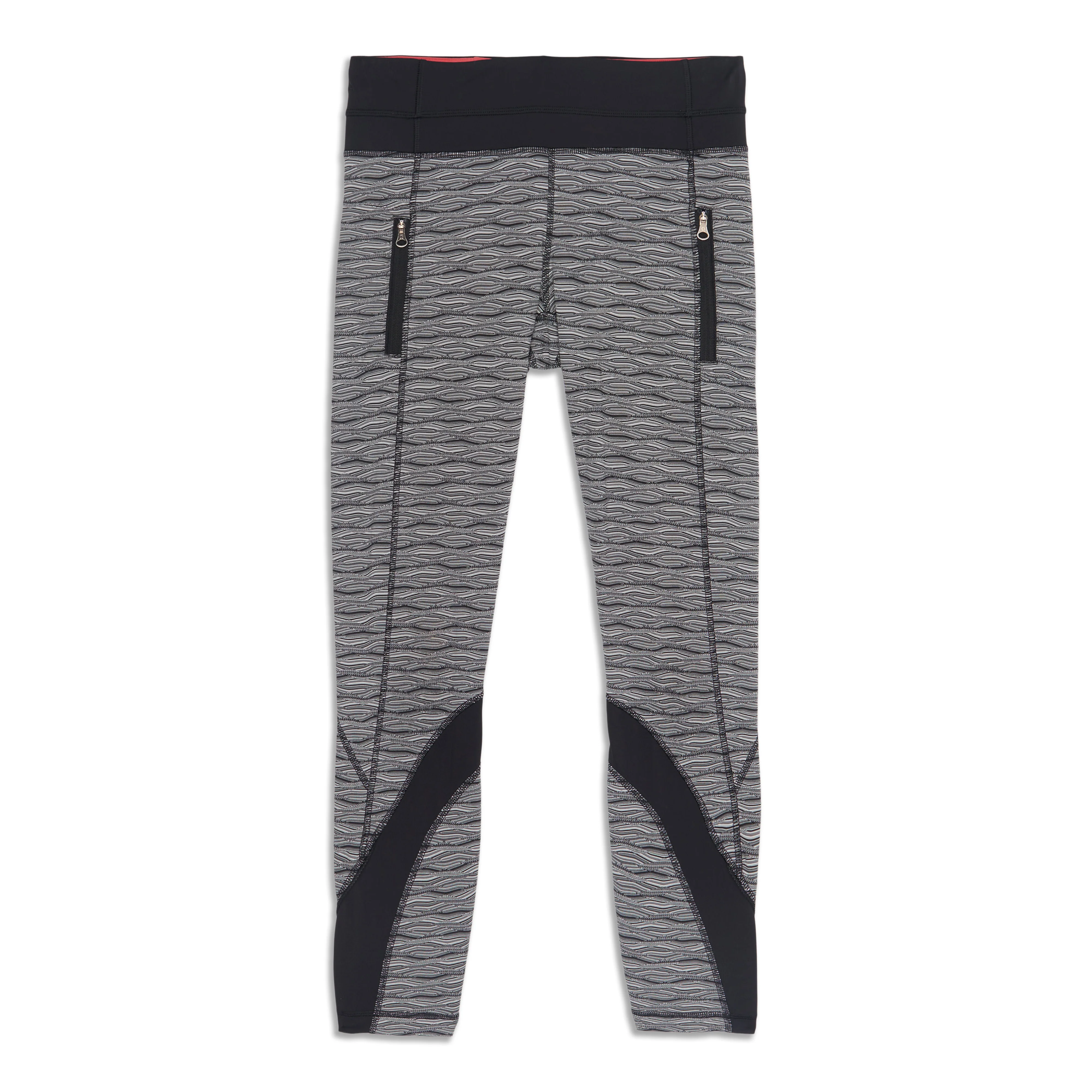 Inspire Legging - Resale - republicanstateiInspire Legging - Resale - republicanstatei