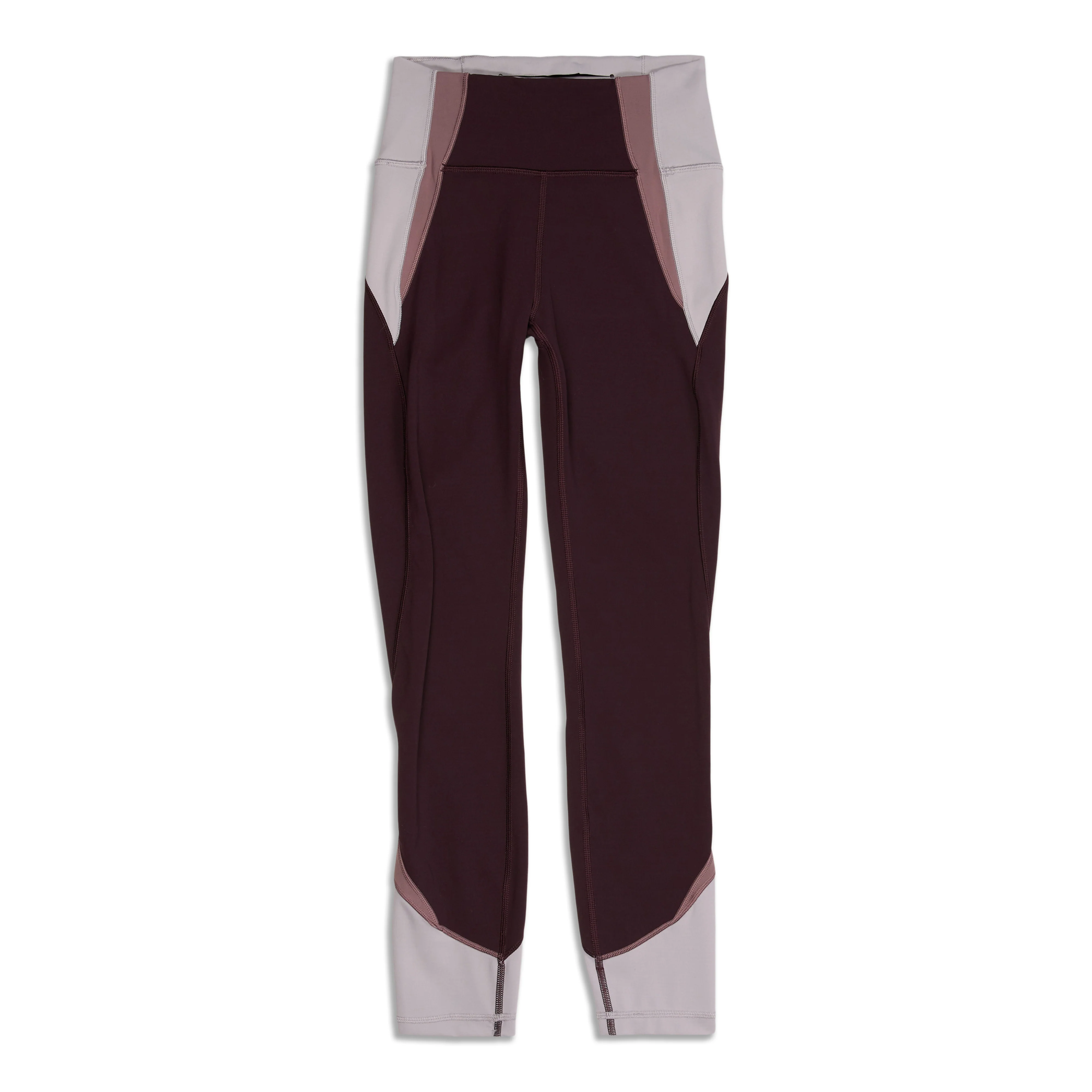In Movement Legging - Resale - republicanstateiIn Movement Legging - Resale - republicanstatei