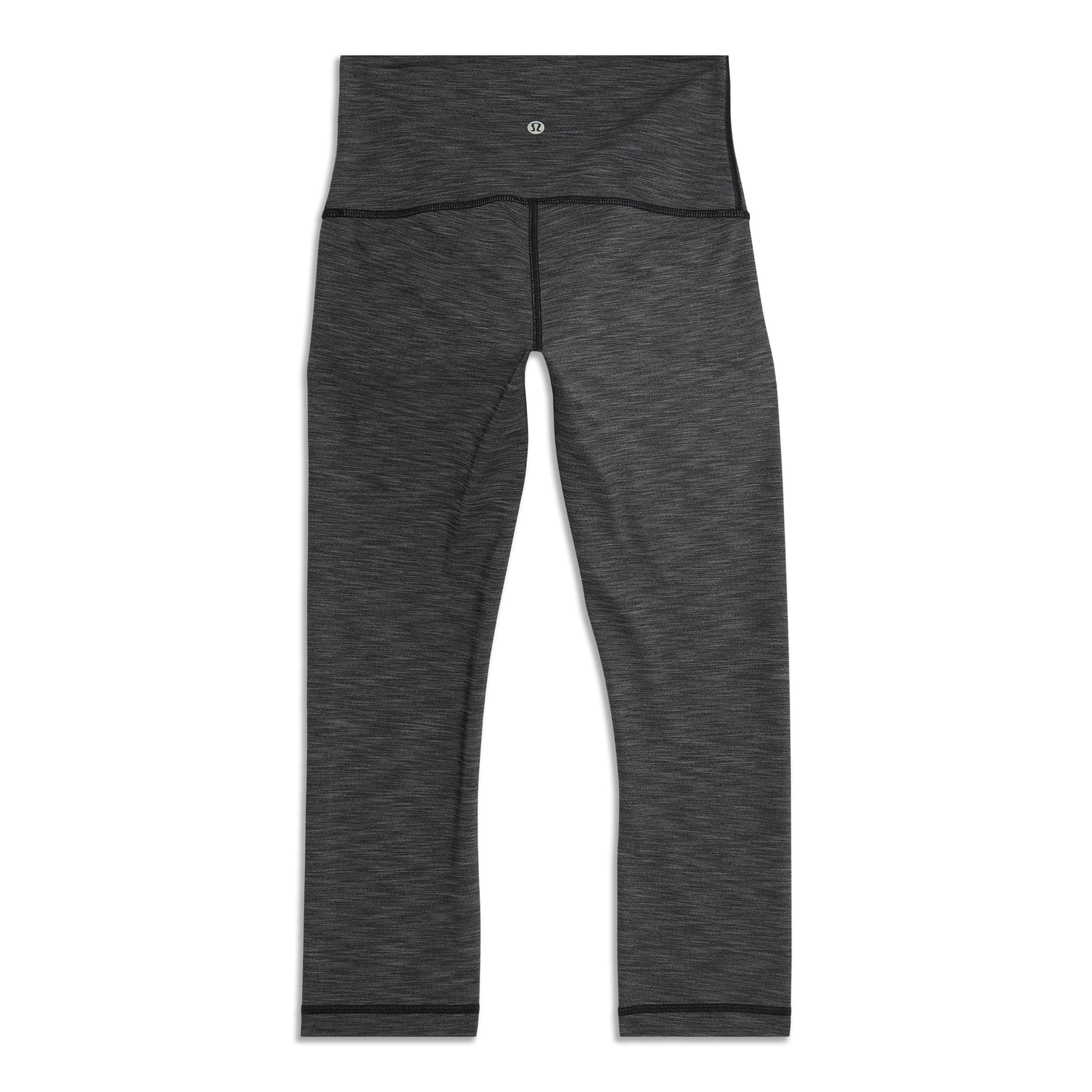 High Times Pant - Resale - republicanstateiHigh Times Pant - Resale - republicanstatei