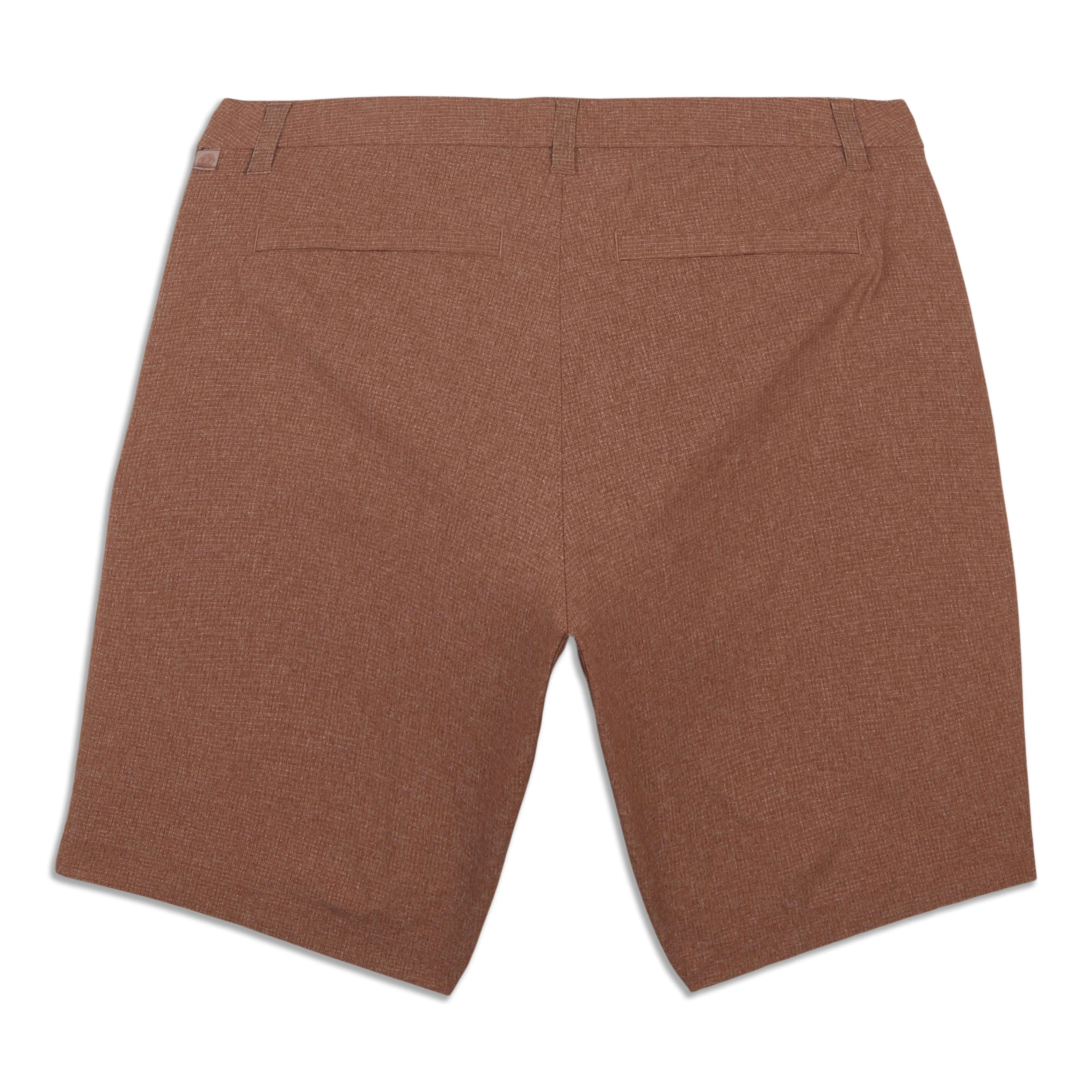Commission Short Classic - republicanstateiCommission Short Classic - republicanstatei