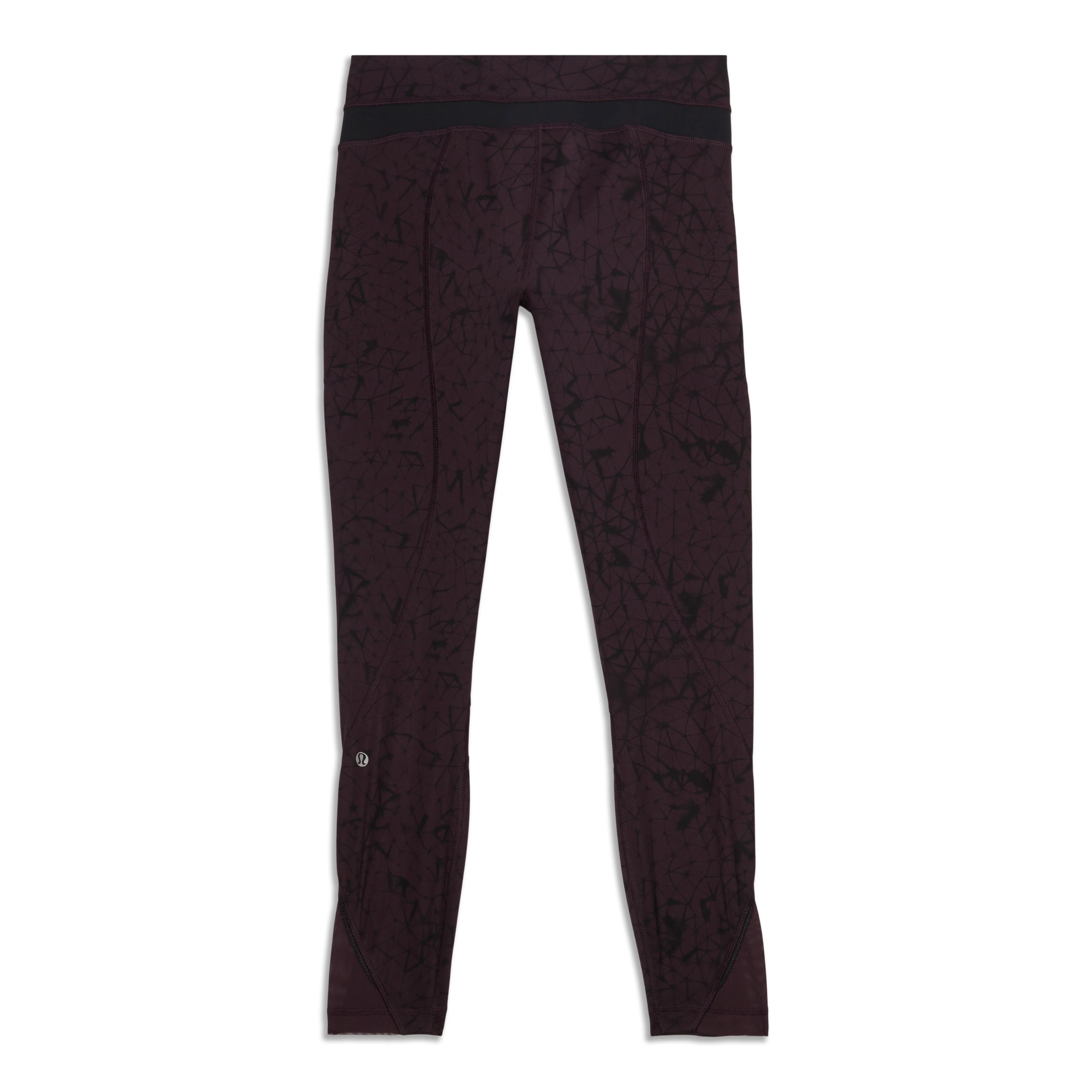 Inspire Legging - Resale - republicanstateiInspire Legging - Resale - republicanstatei
