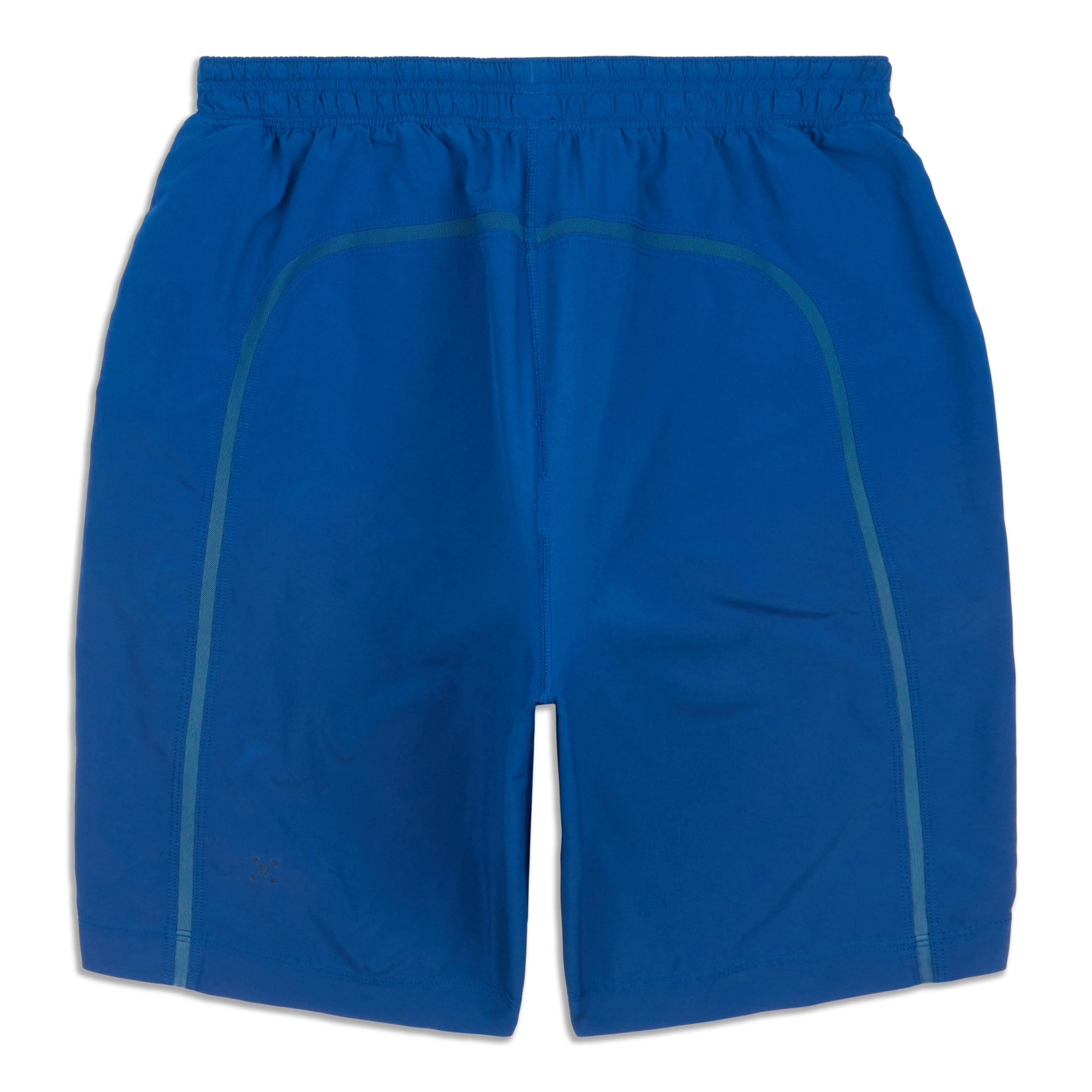 Pace Breaker Short - Resale - republicanstateiPace Breaker Short - Resale - republicanstatei