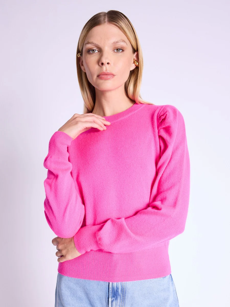 Aika Sweater - republicanstateiAika Sweater - republicanstatei