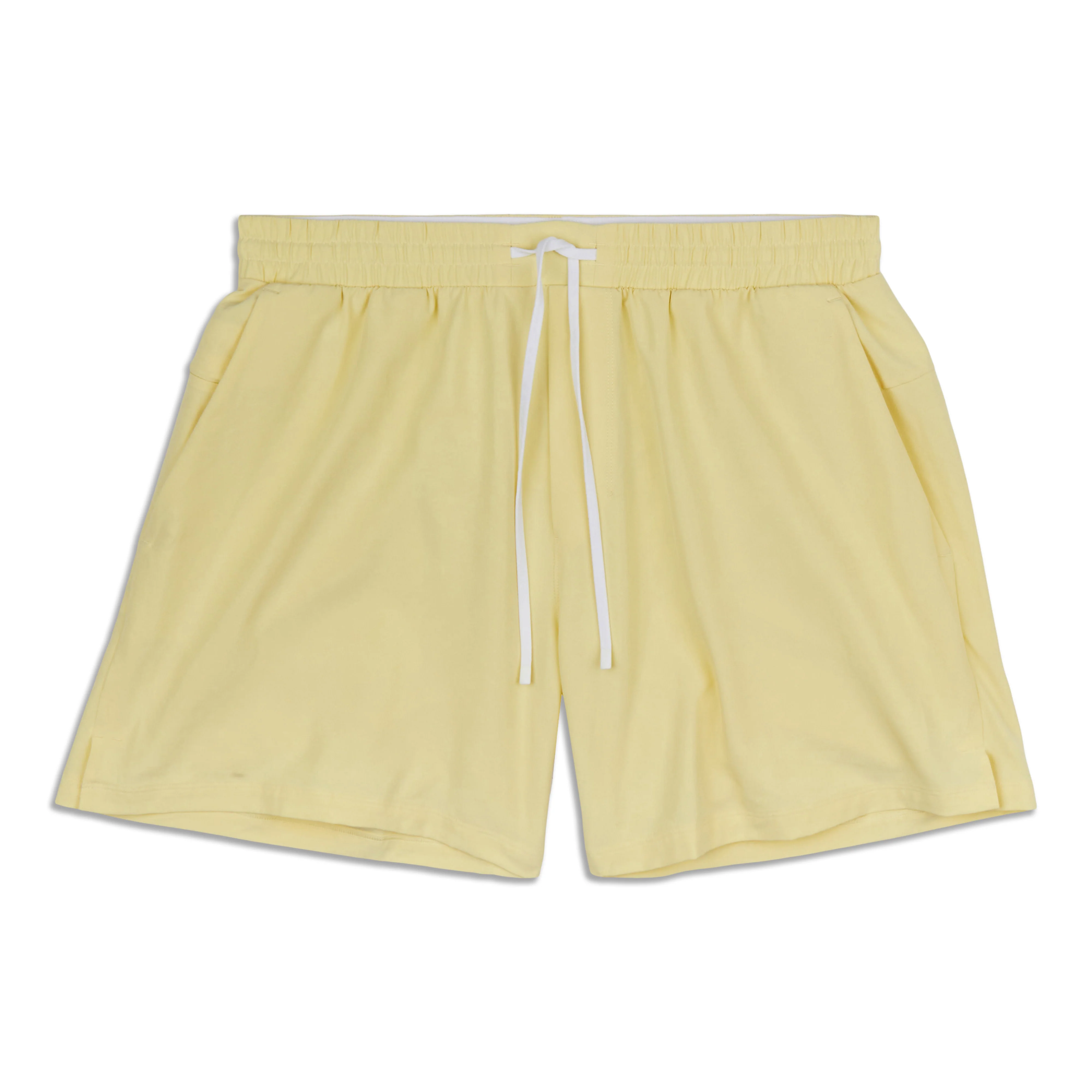 Pool Short - republicanstateiPool Short - republicanstatei
